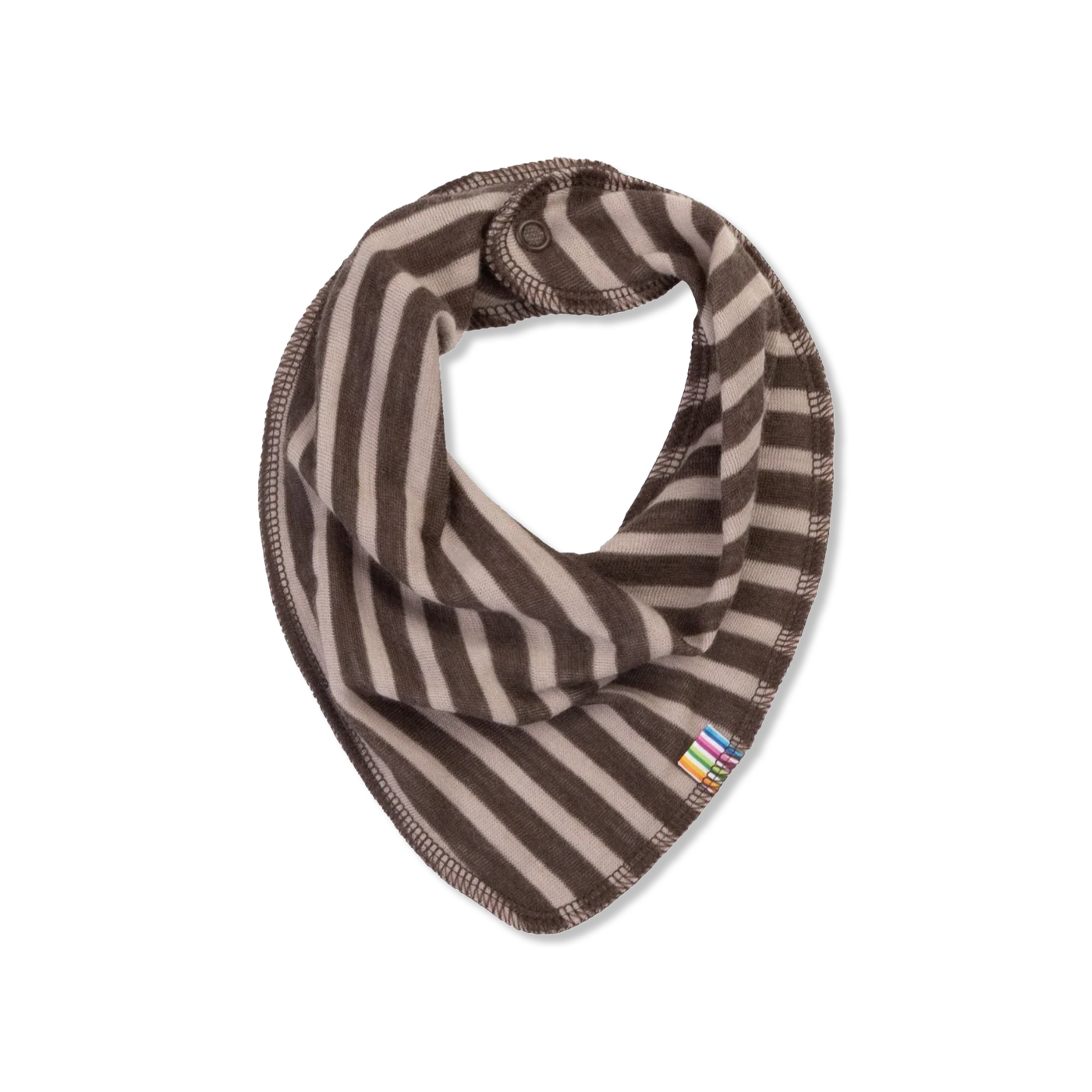 Scarf Sjaal