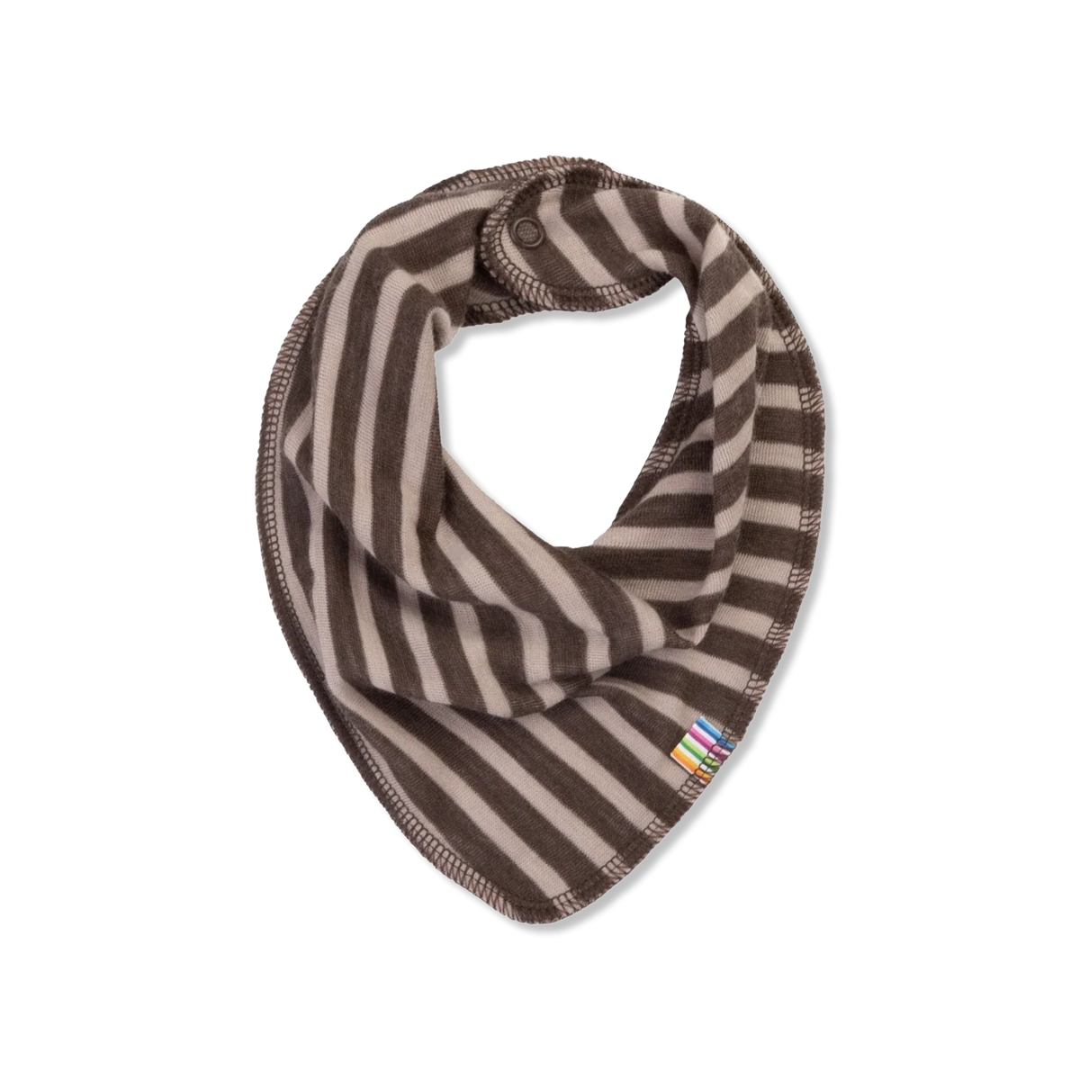 Scarf Sjaal