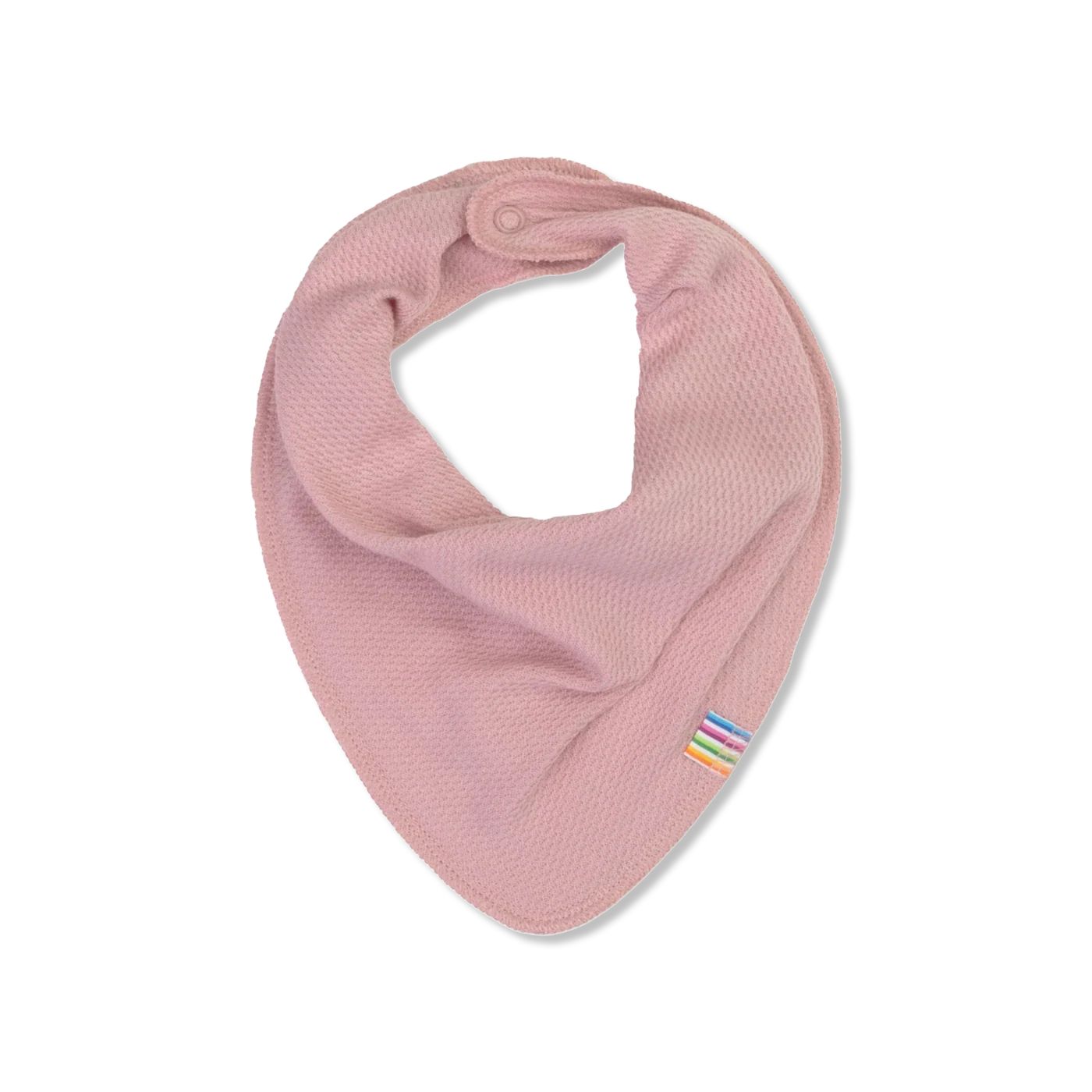 Scarf Slabbetje