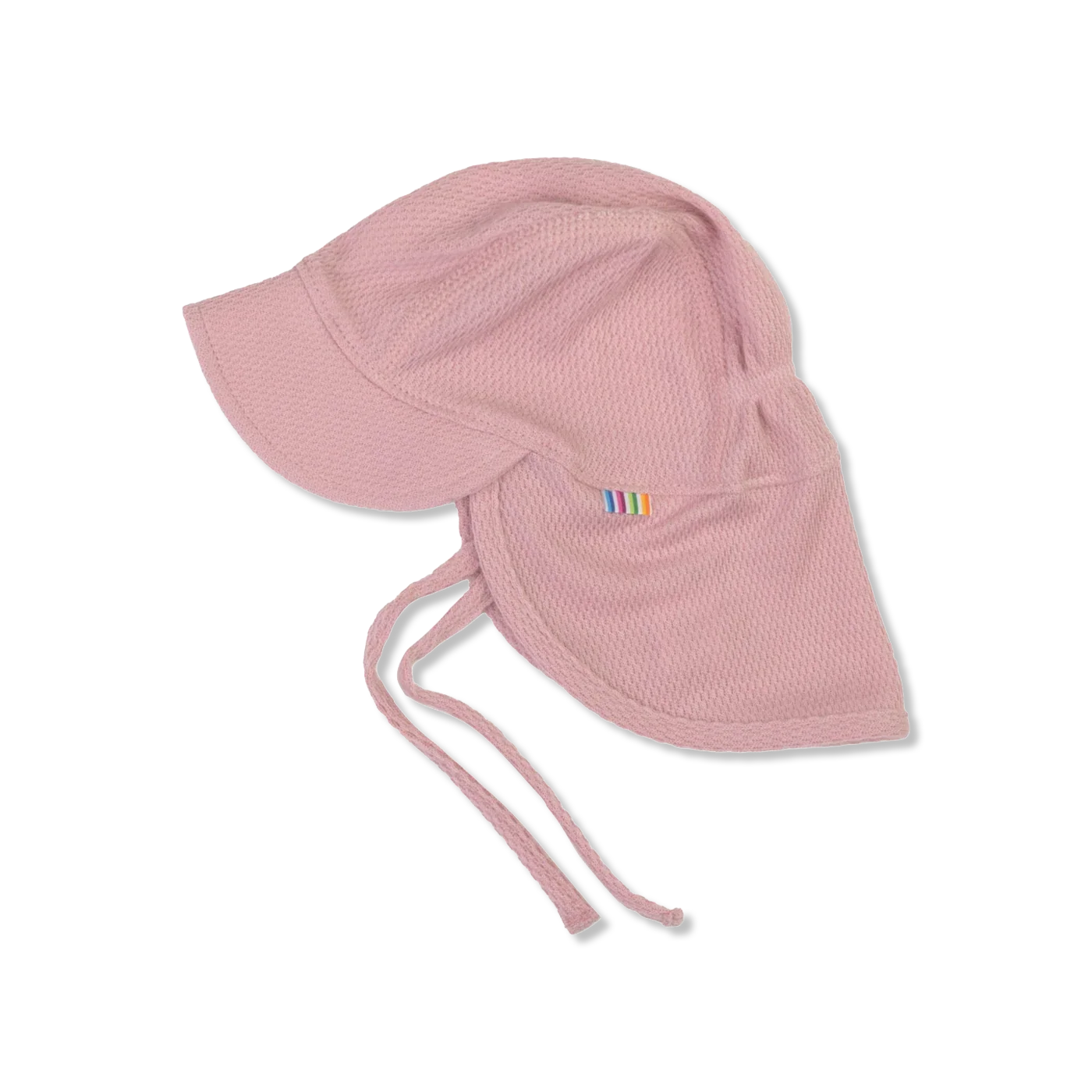 Summerhat zomerhoed
