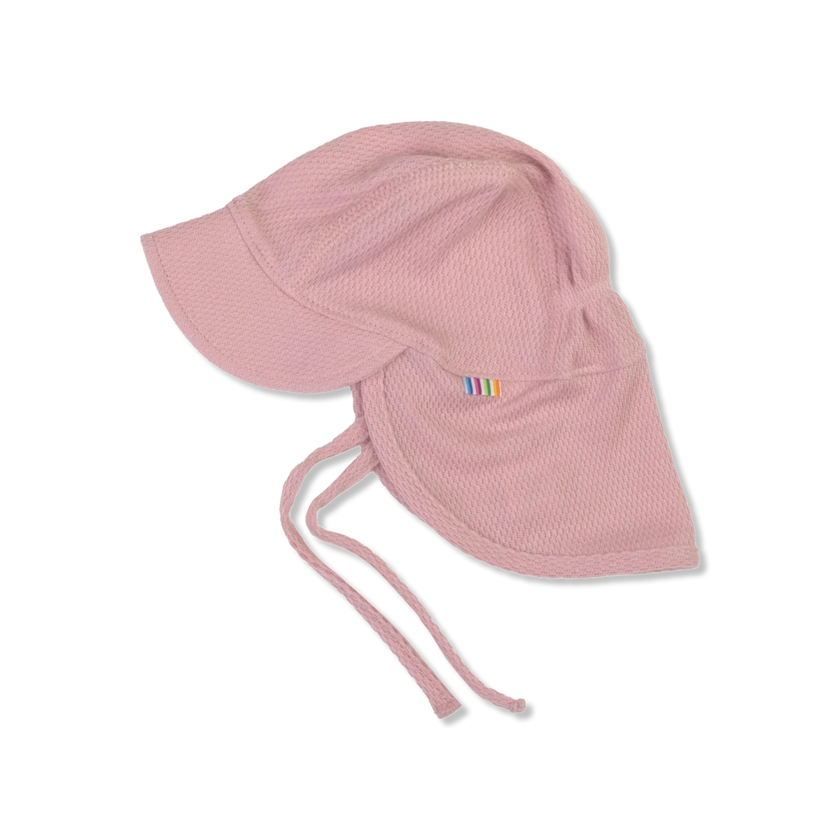 Summerhat Zonnehoed