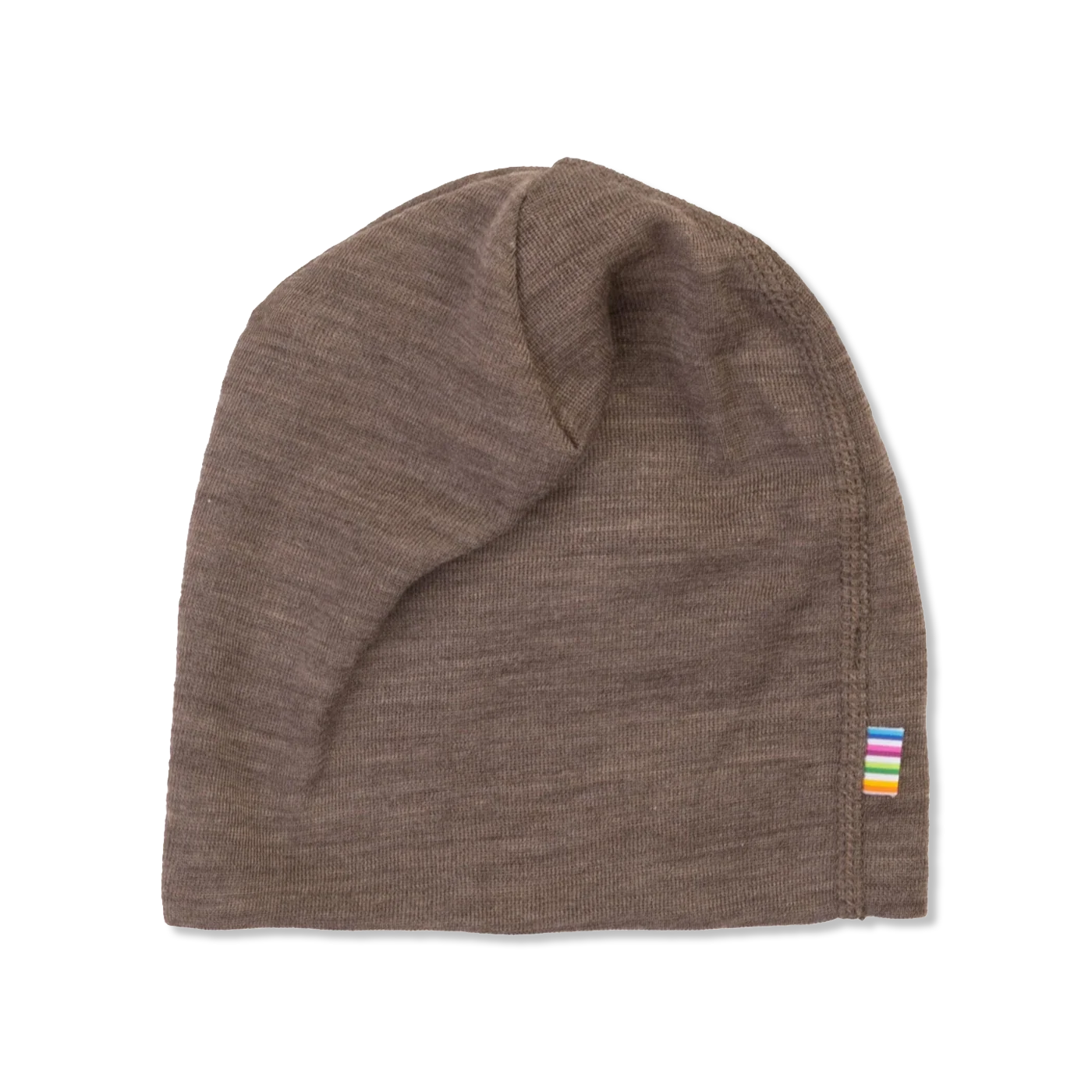 Hat Muts
