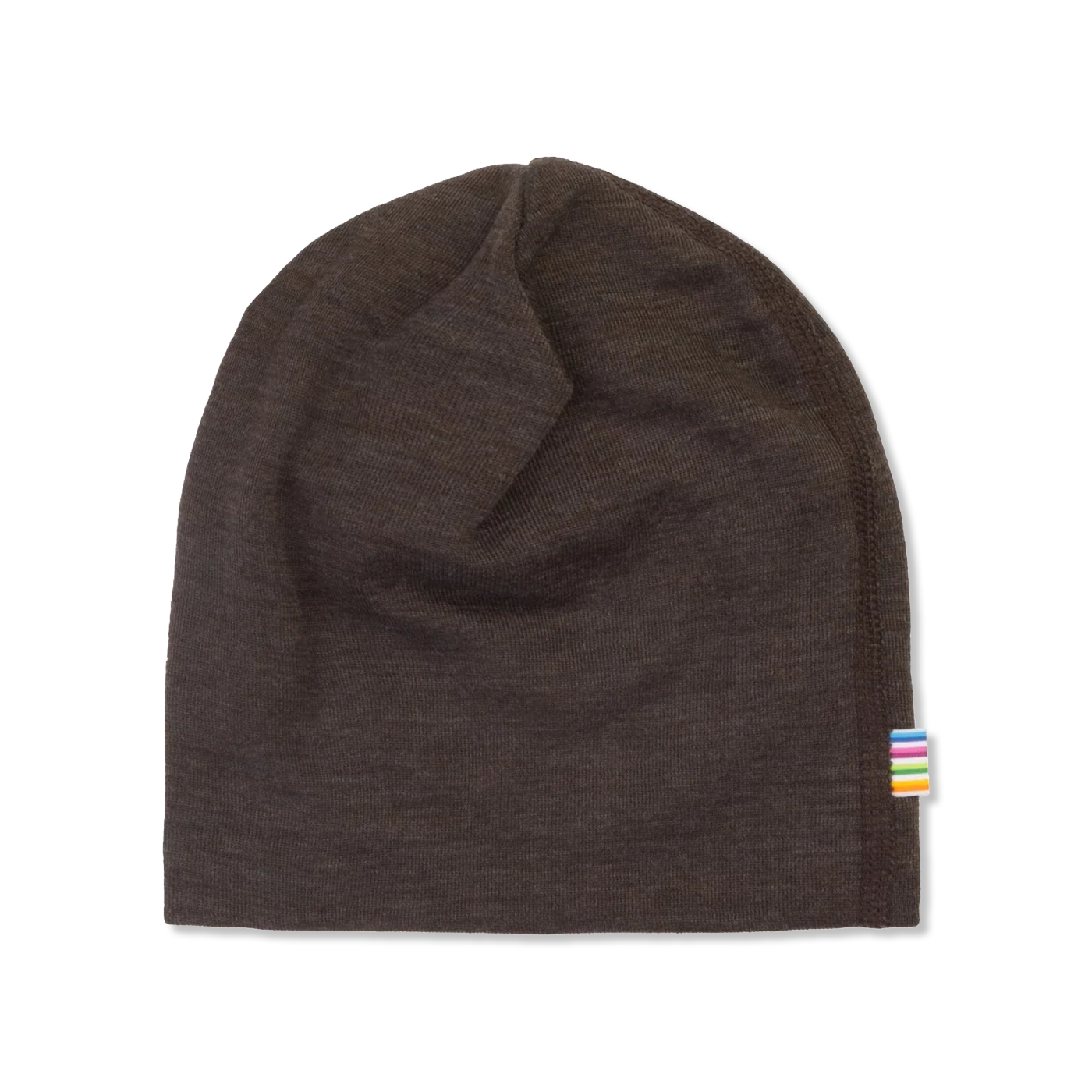 Hat Muts