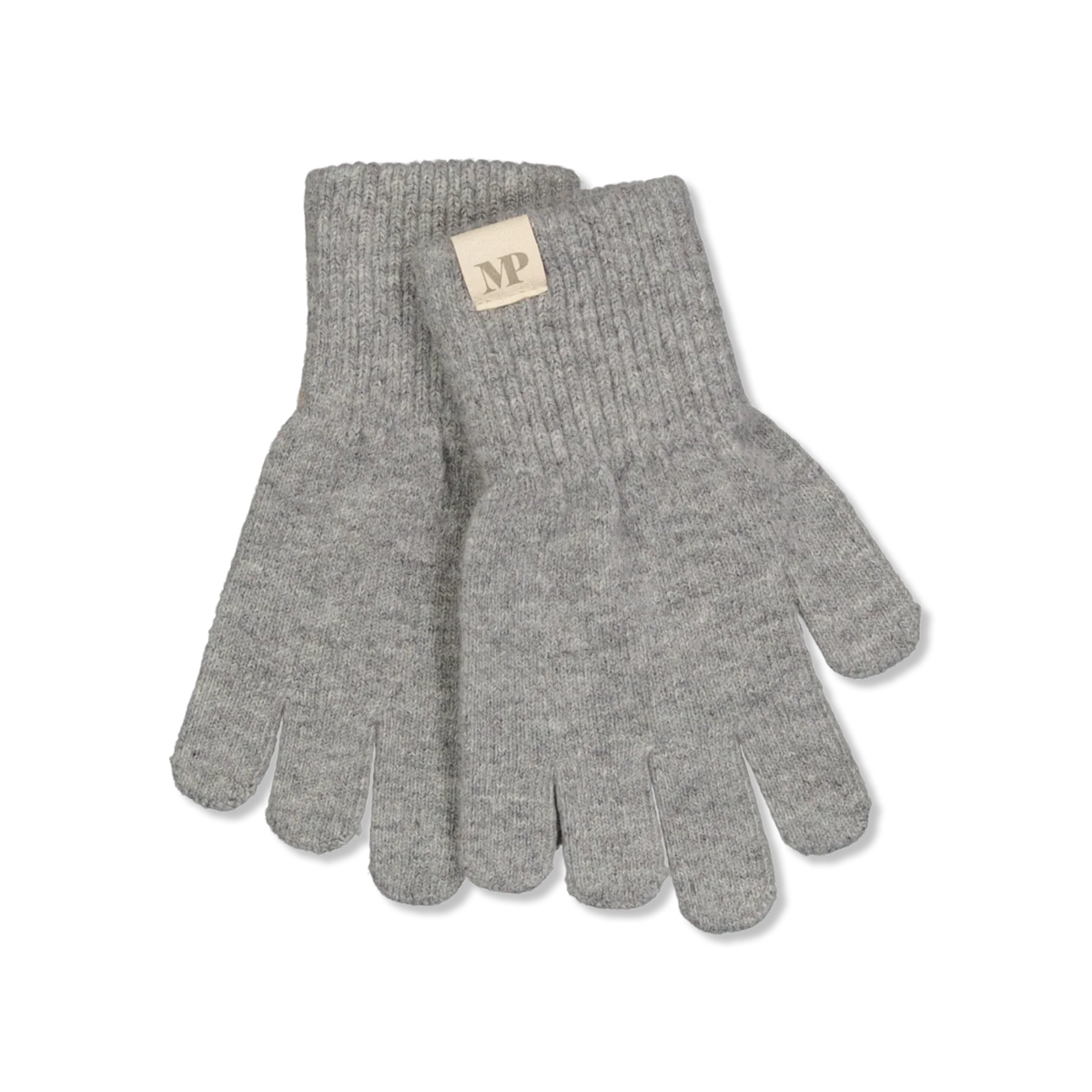 Uppsala Handschoenen