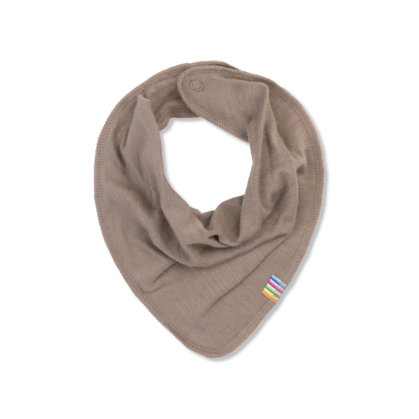 Scarf Sjaal