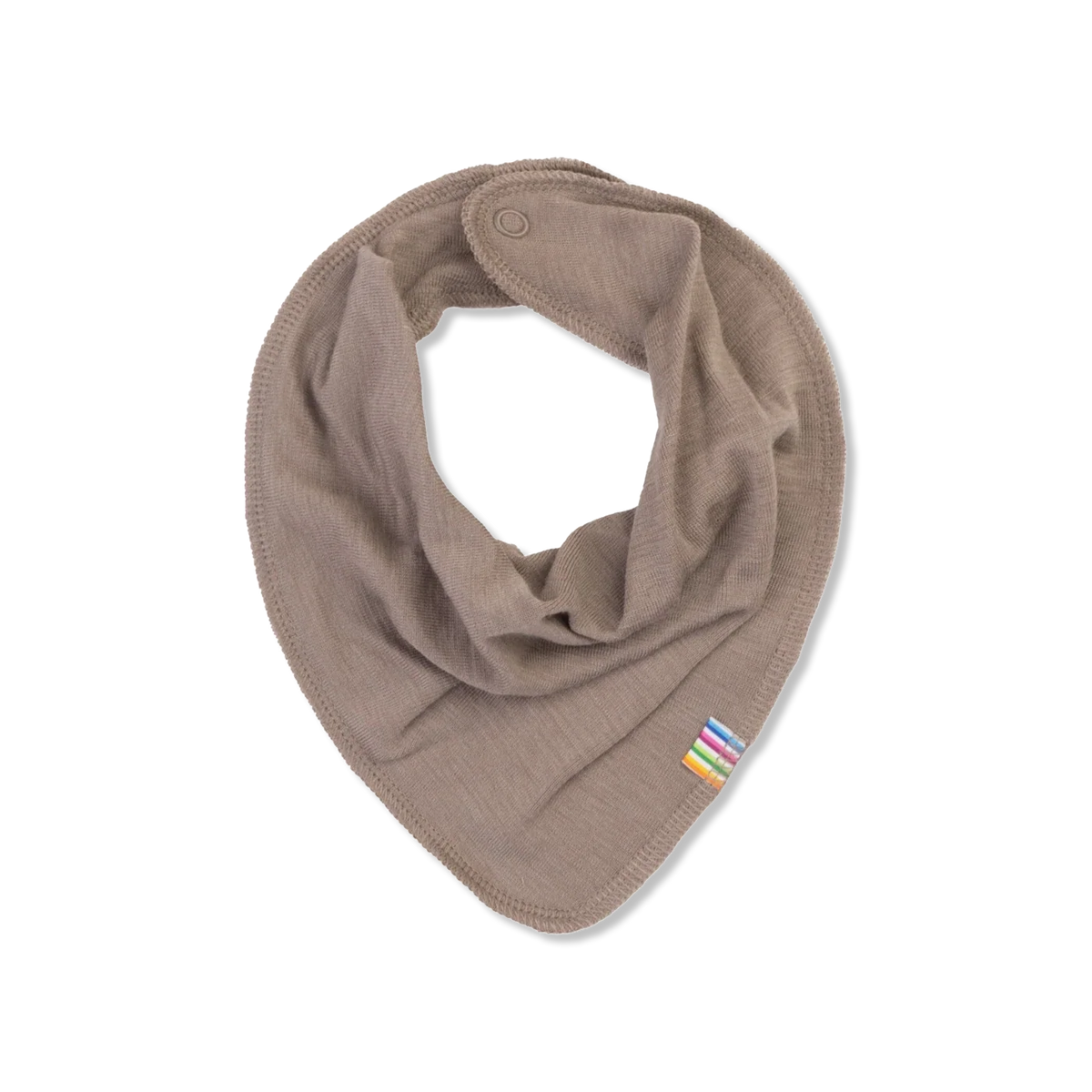 Scarf Sjaal