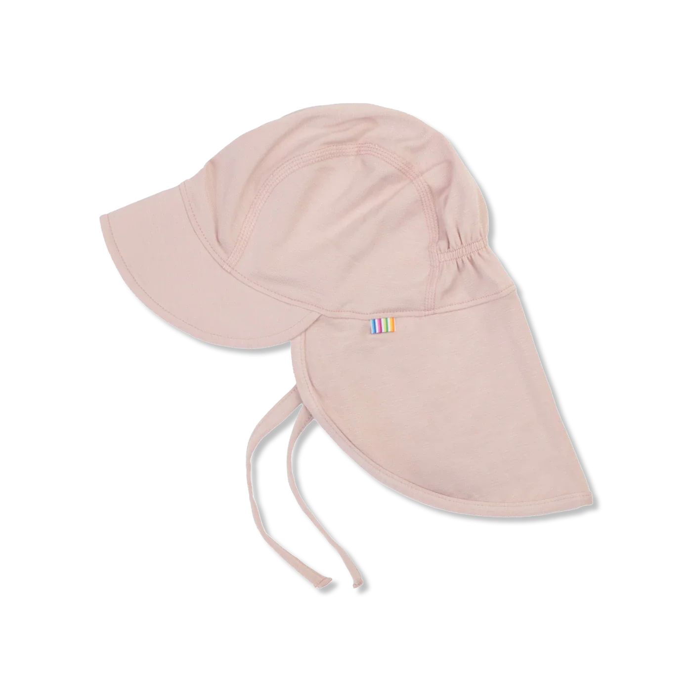 Sun cap Zonnehoed