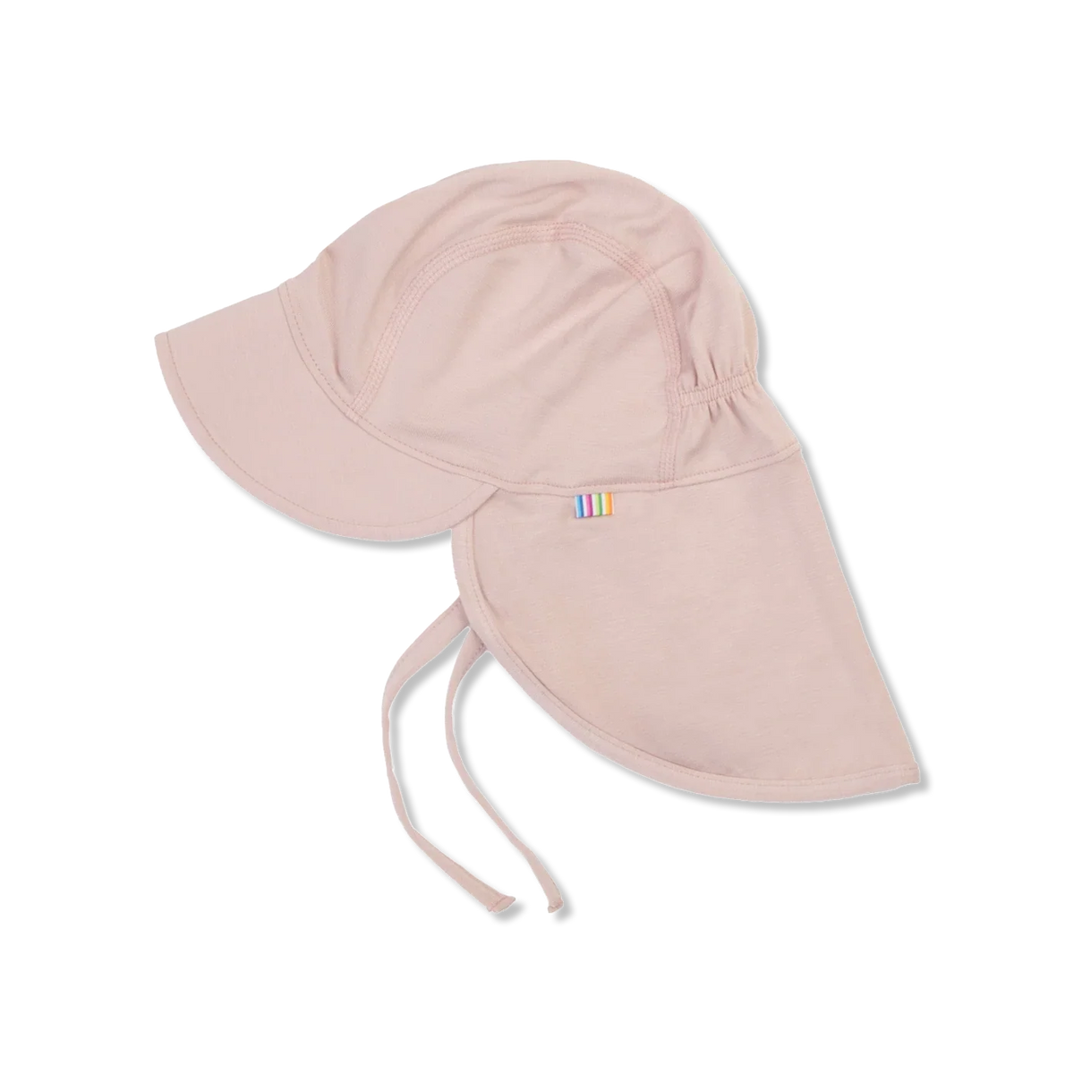 Sun cap Zonnehoed