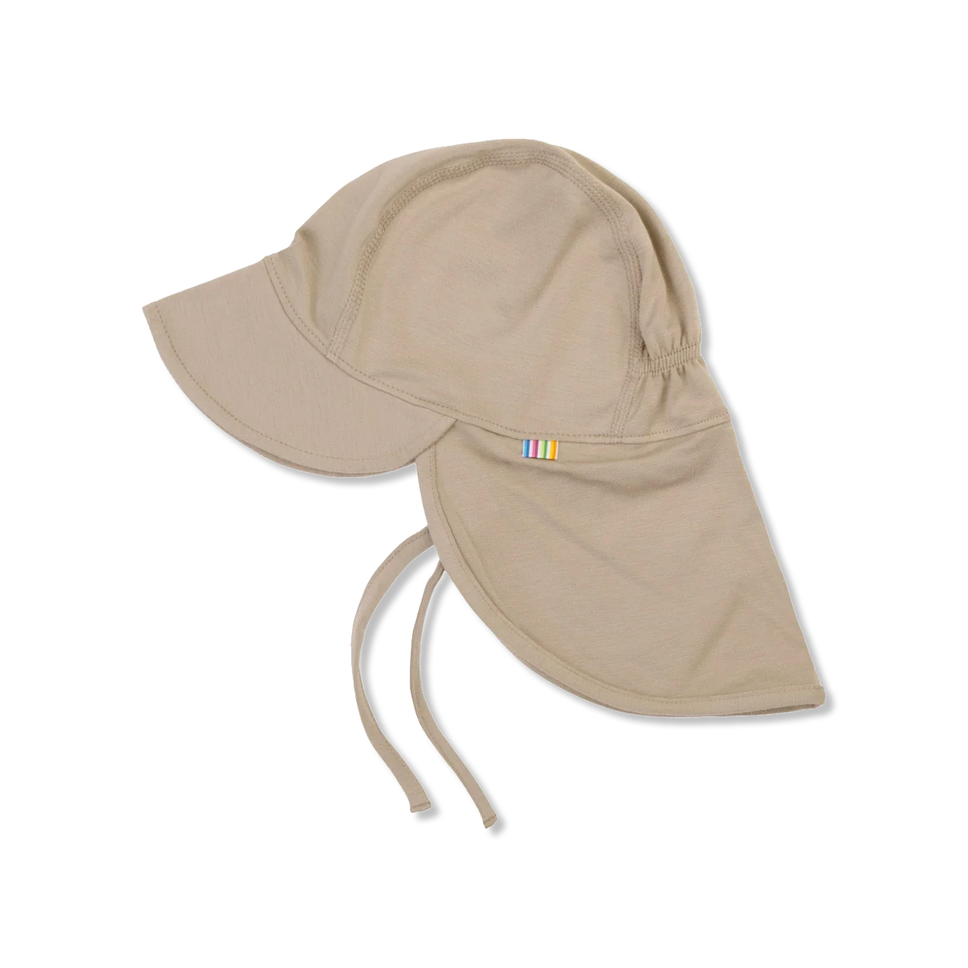 Sun cap Zonnehoed