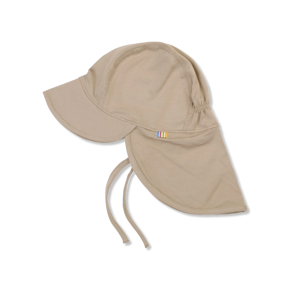 Sun cap Zonnehoed