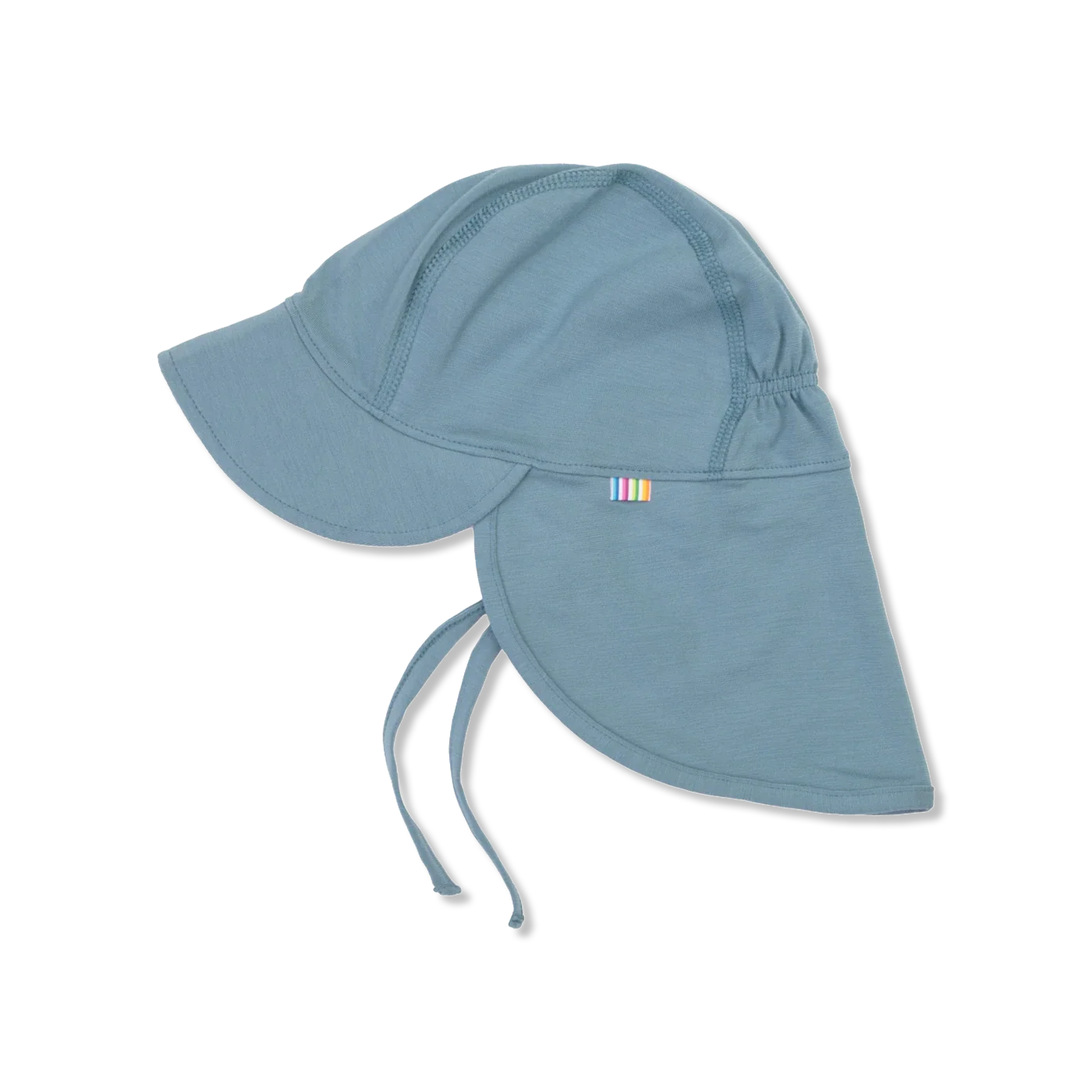 Sun cap Zonnehoed