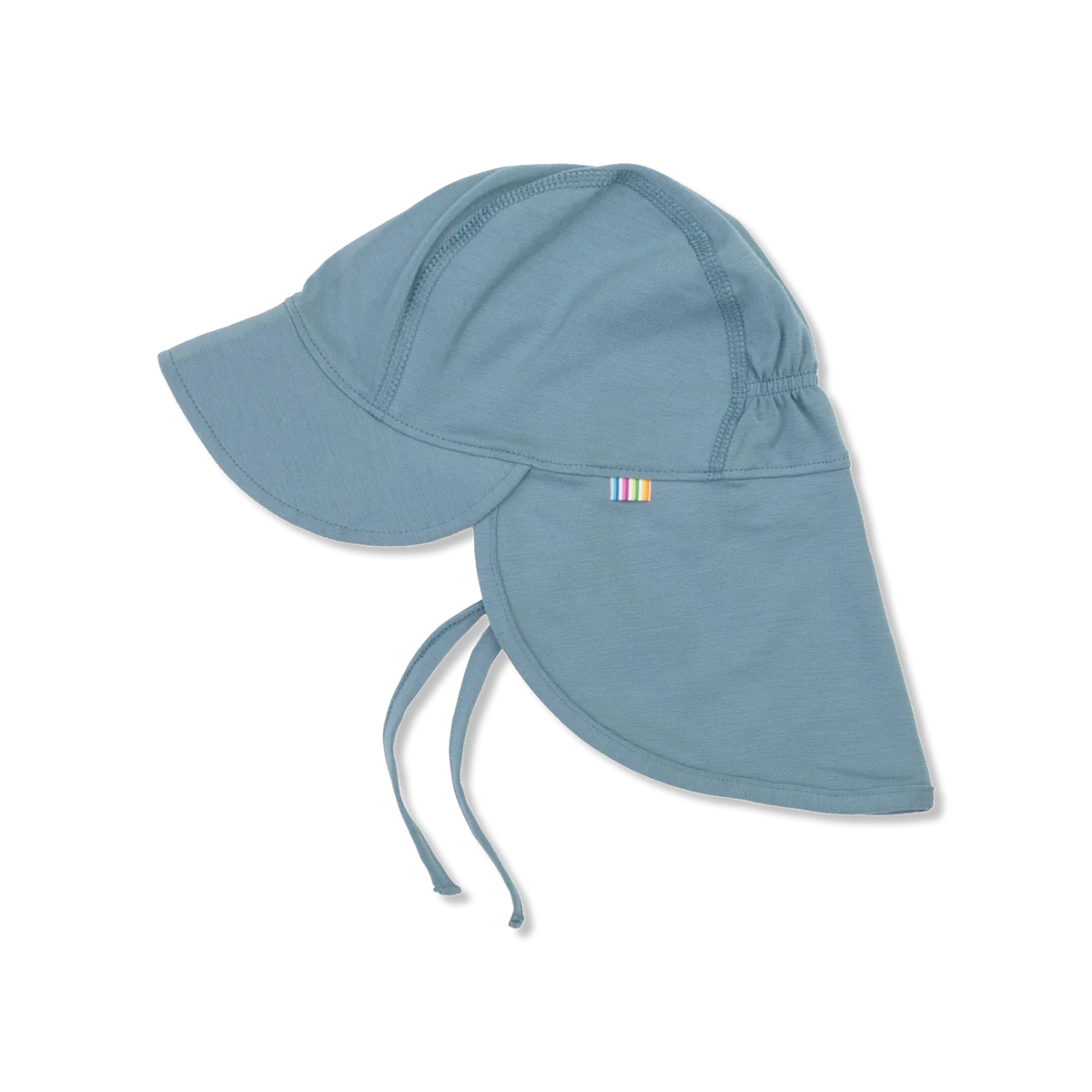 Sun cap Zonnehoed