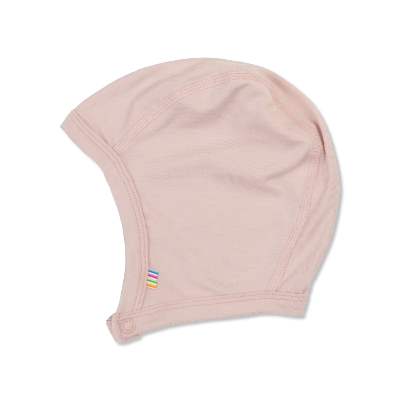 Helmet Babymutsje