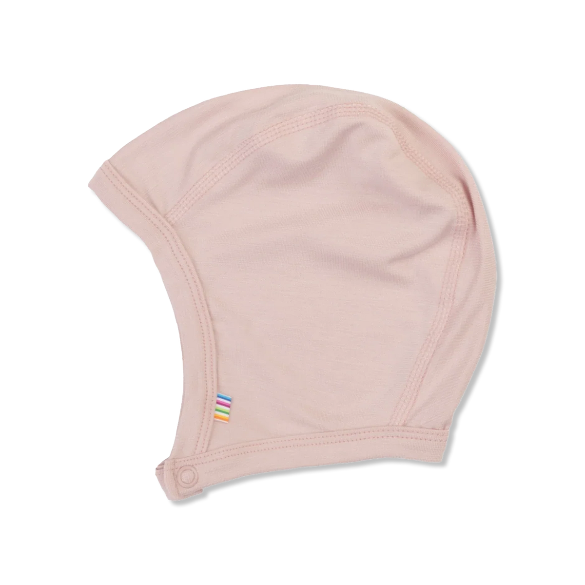 Helmet Babymutsje