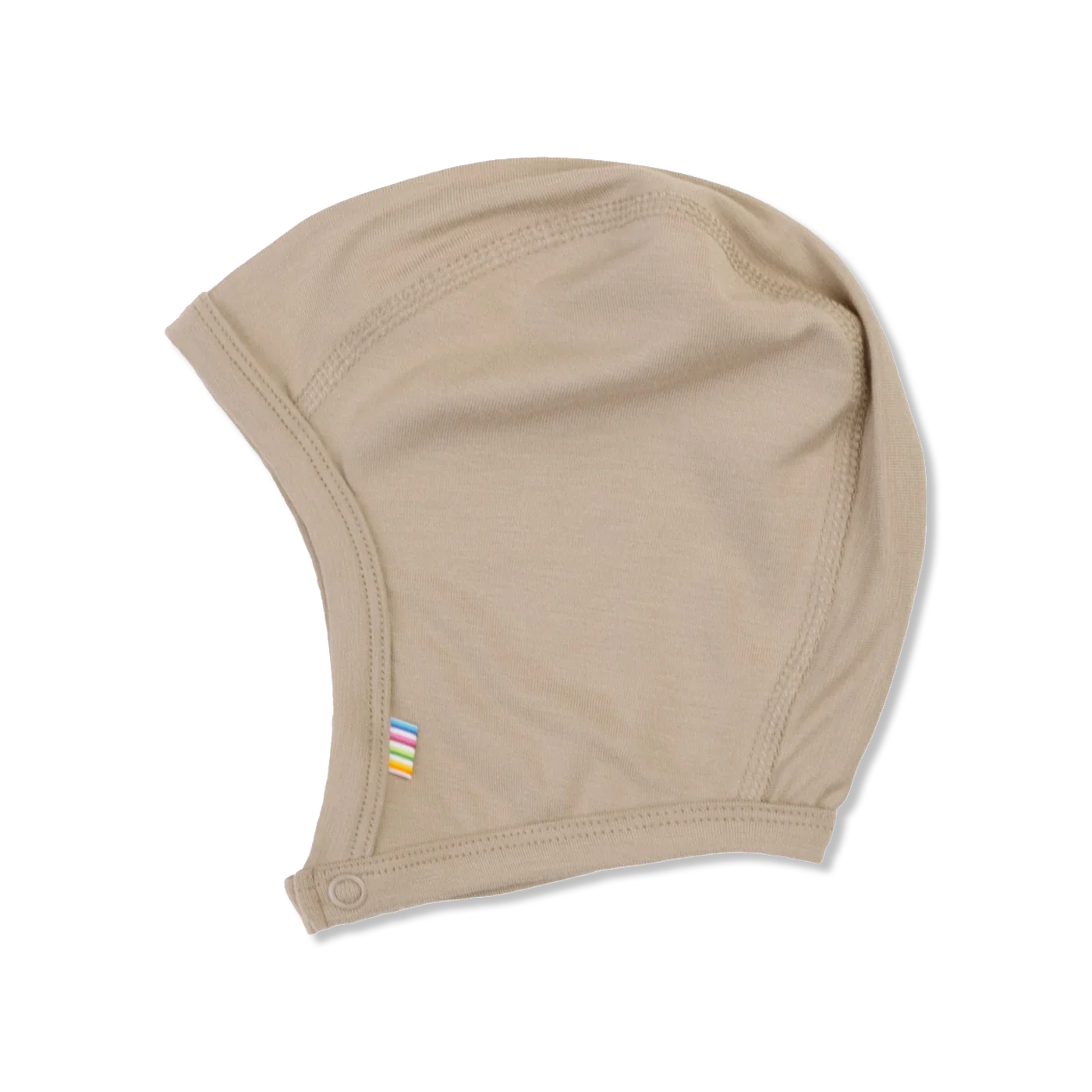 Helmet Babymutsje
