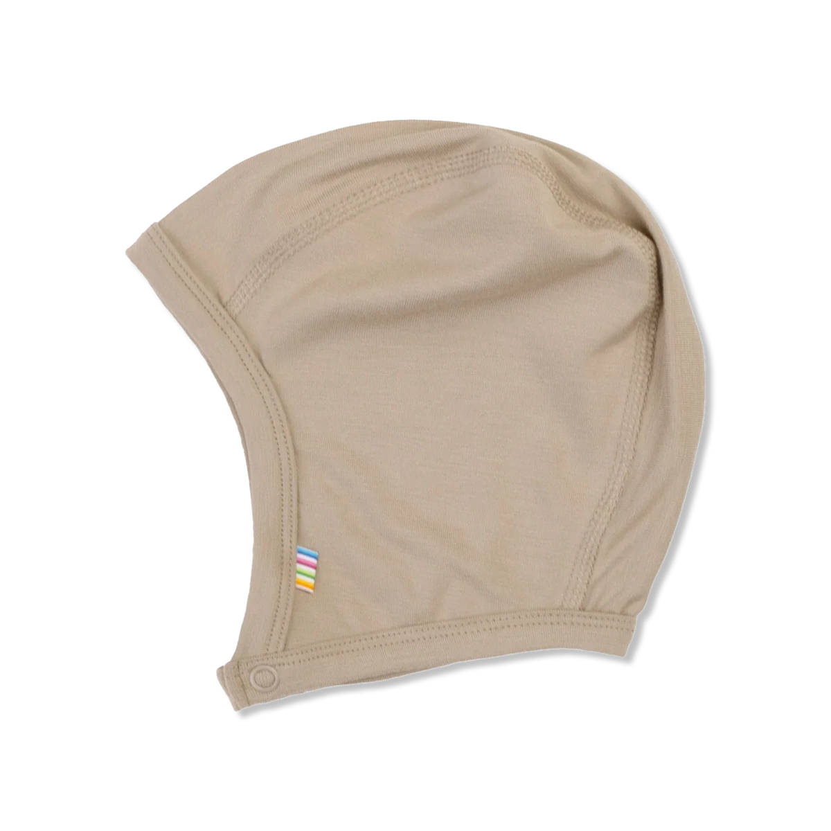 Helmet Babymutsje