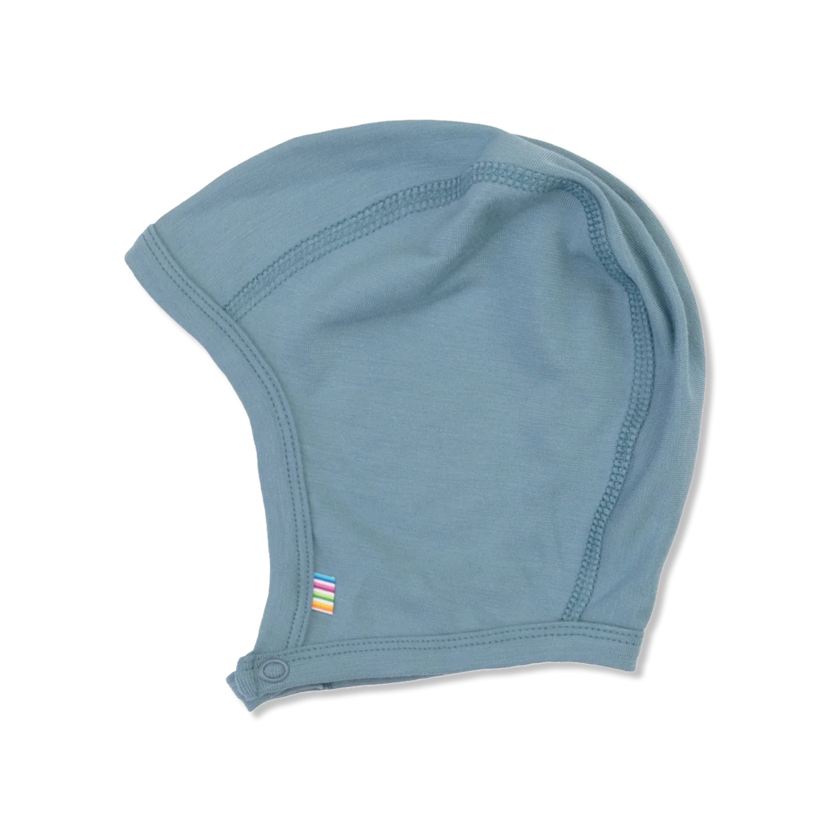 Helmet Babymutsje