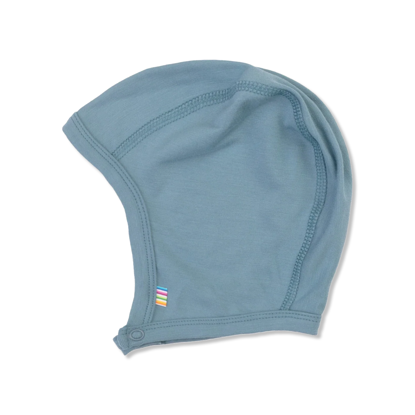 Helmet Babymutsje