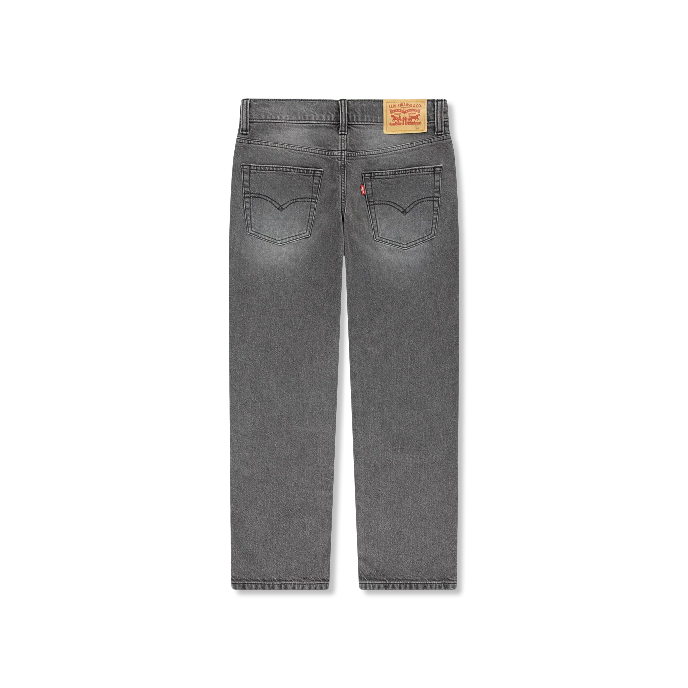 LVB TAPER jeans