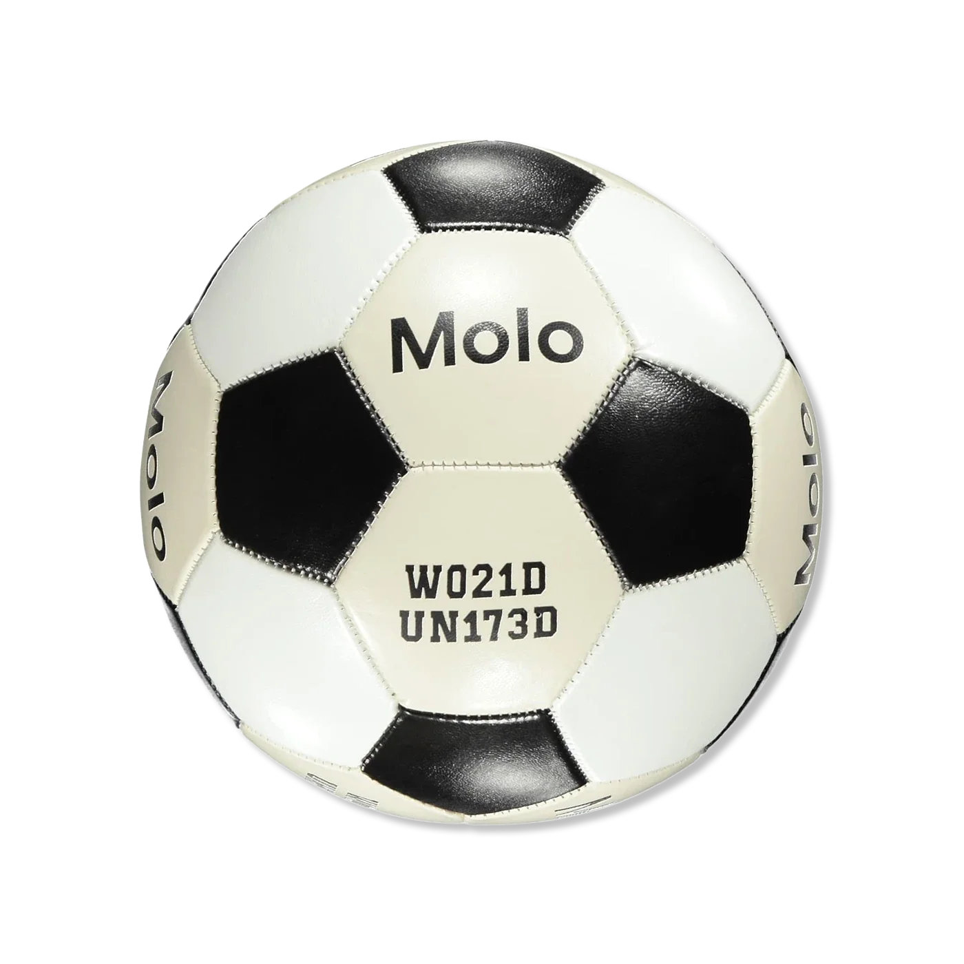 W26 Voetbal