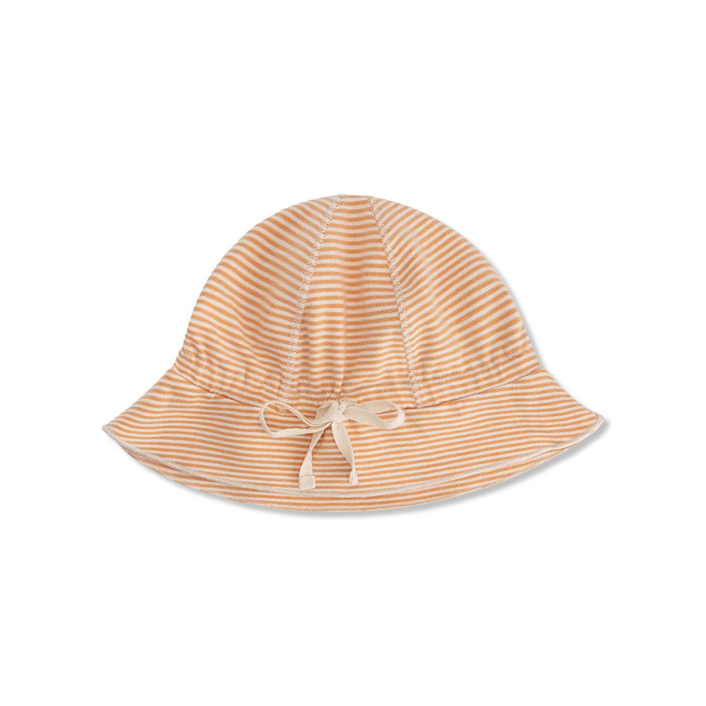 Baby sun hat Zonnehoed