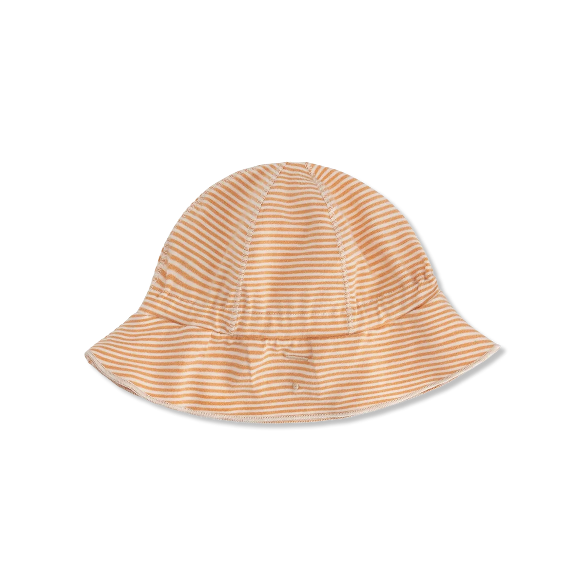 Baby sun hat Zonnehoed