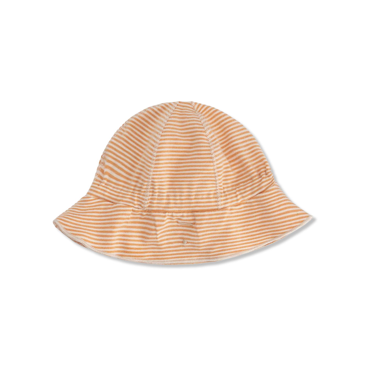 Baby Sun Hat zomerhoed