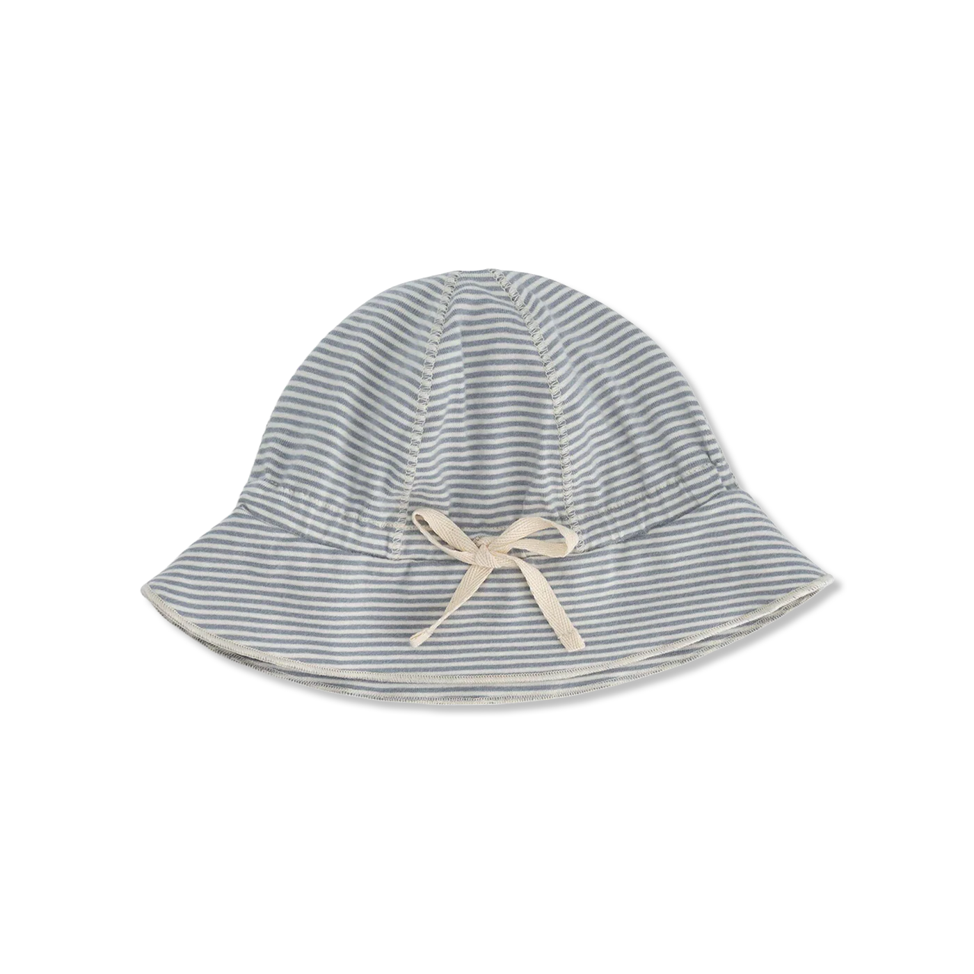 Baby sun hat Zonnehoed
