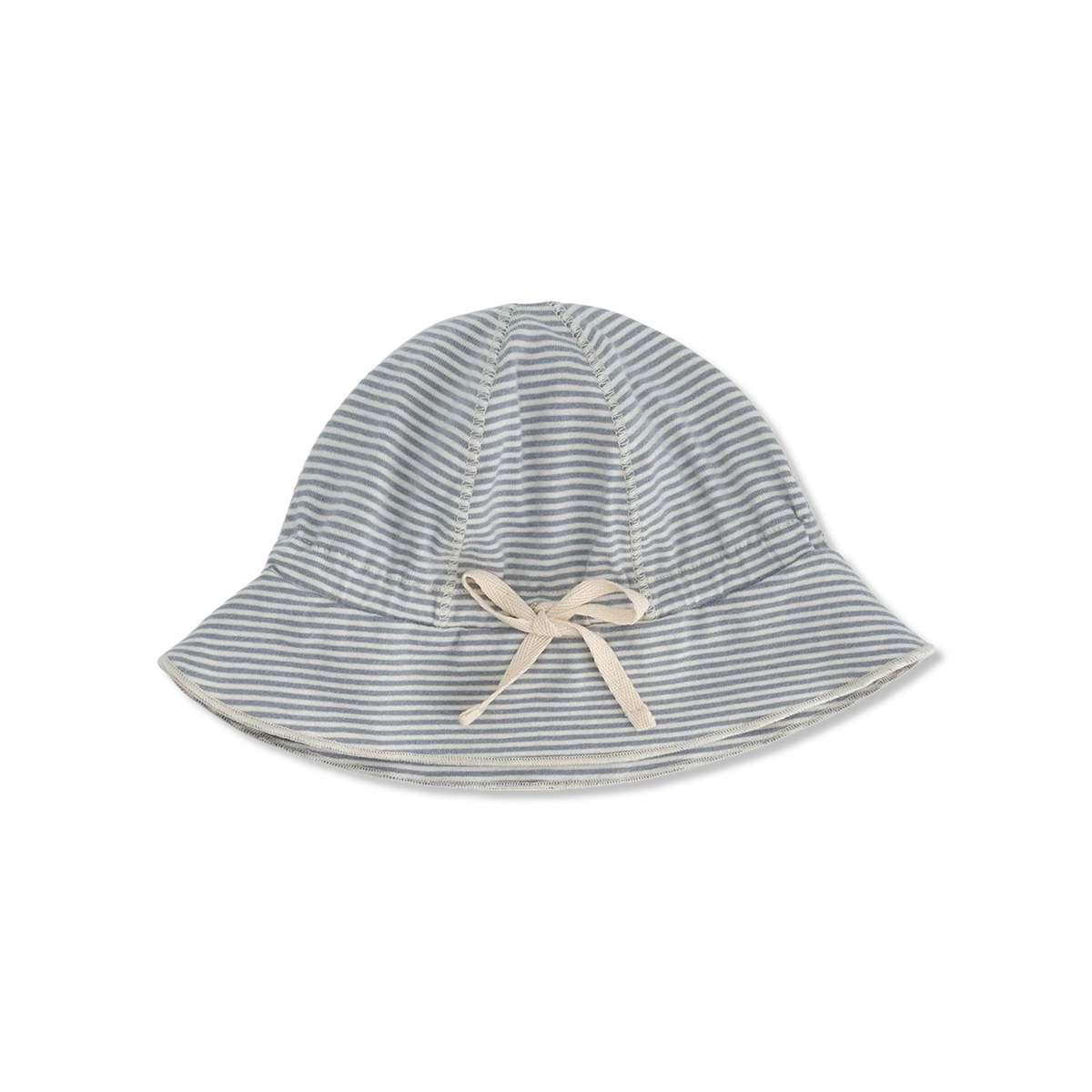 Baby sun hat Zonnehoed