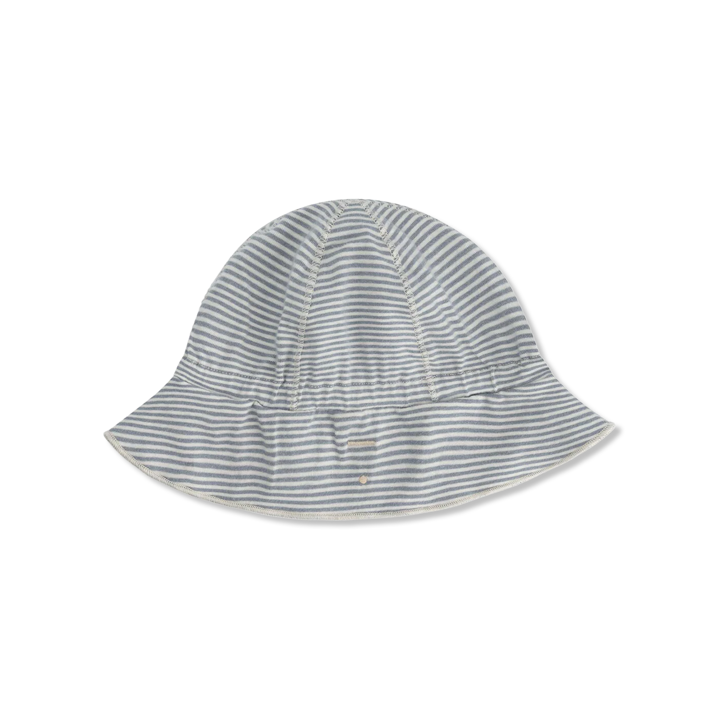 Baby sun hat Zonnehoed