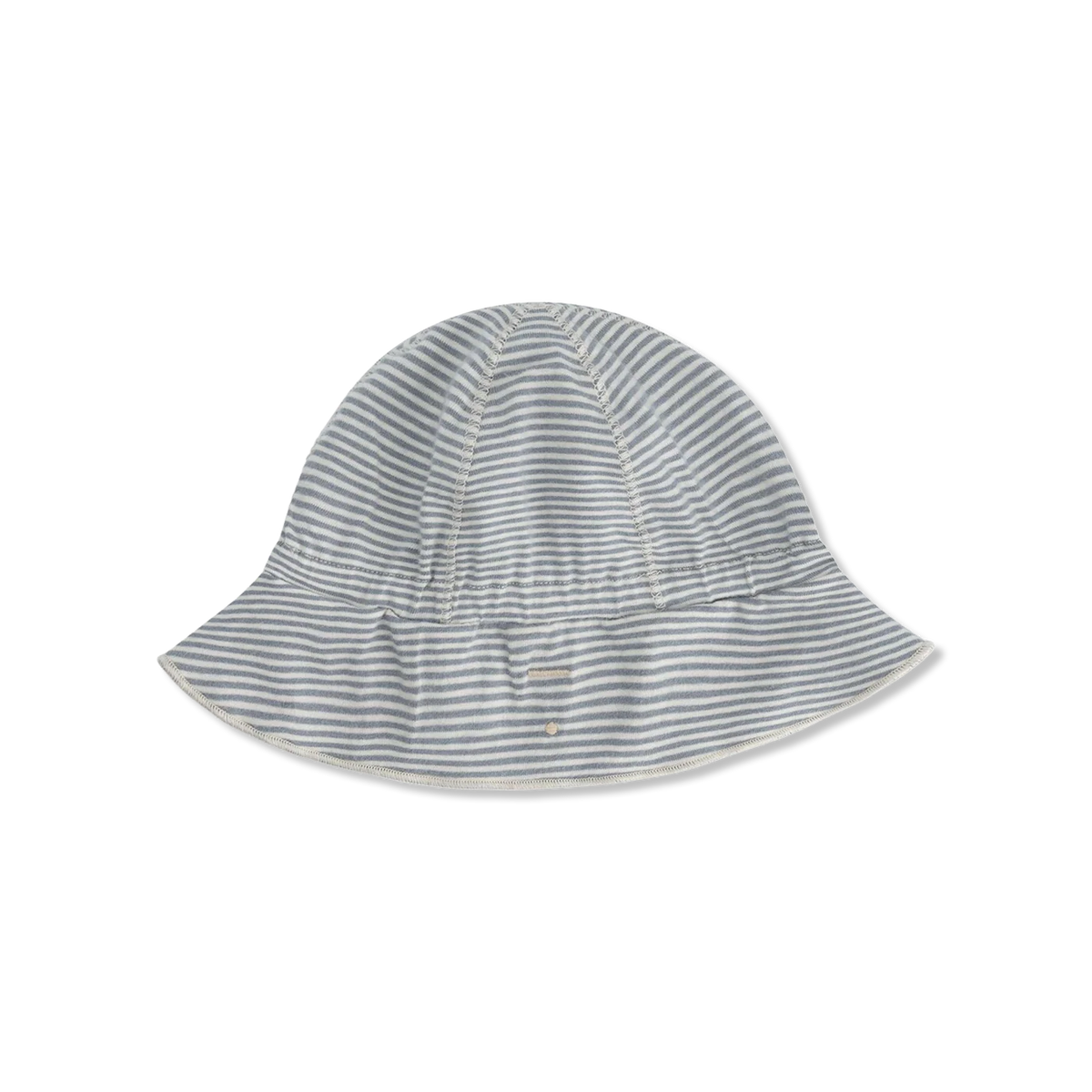 Baby sun hat Zonnehoed