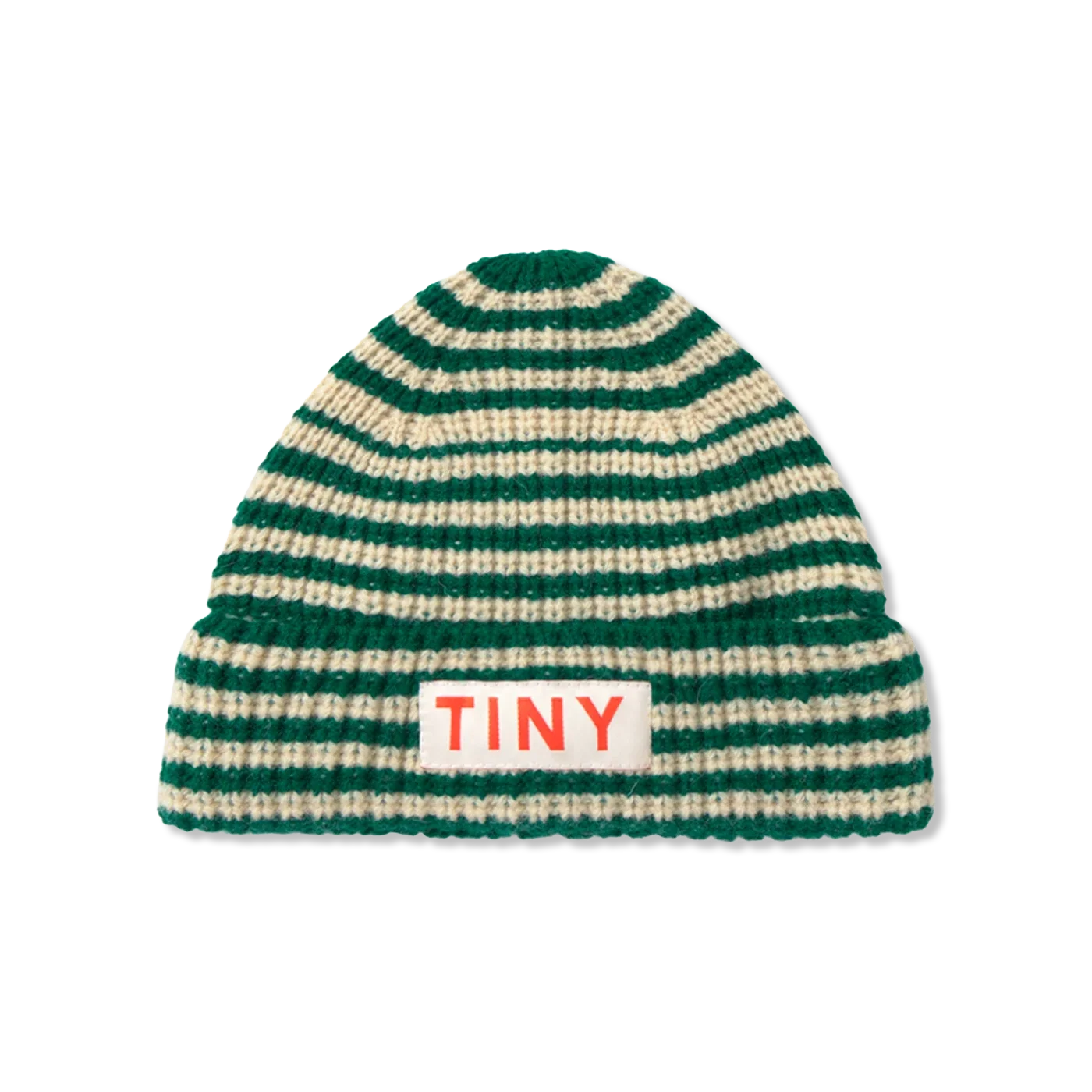 Stripes Muts