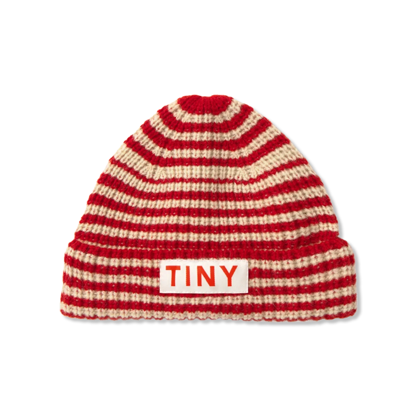 Stripes Muts