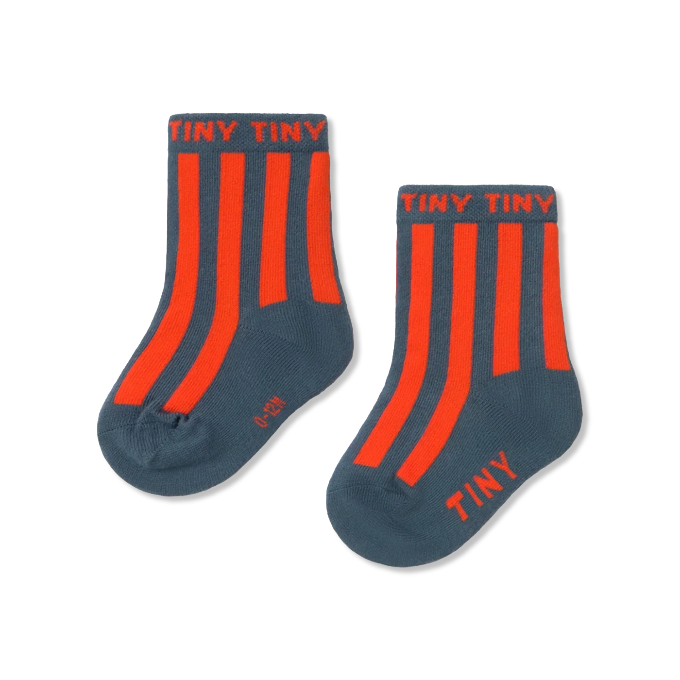 Stripes Sokken
