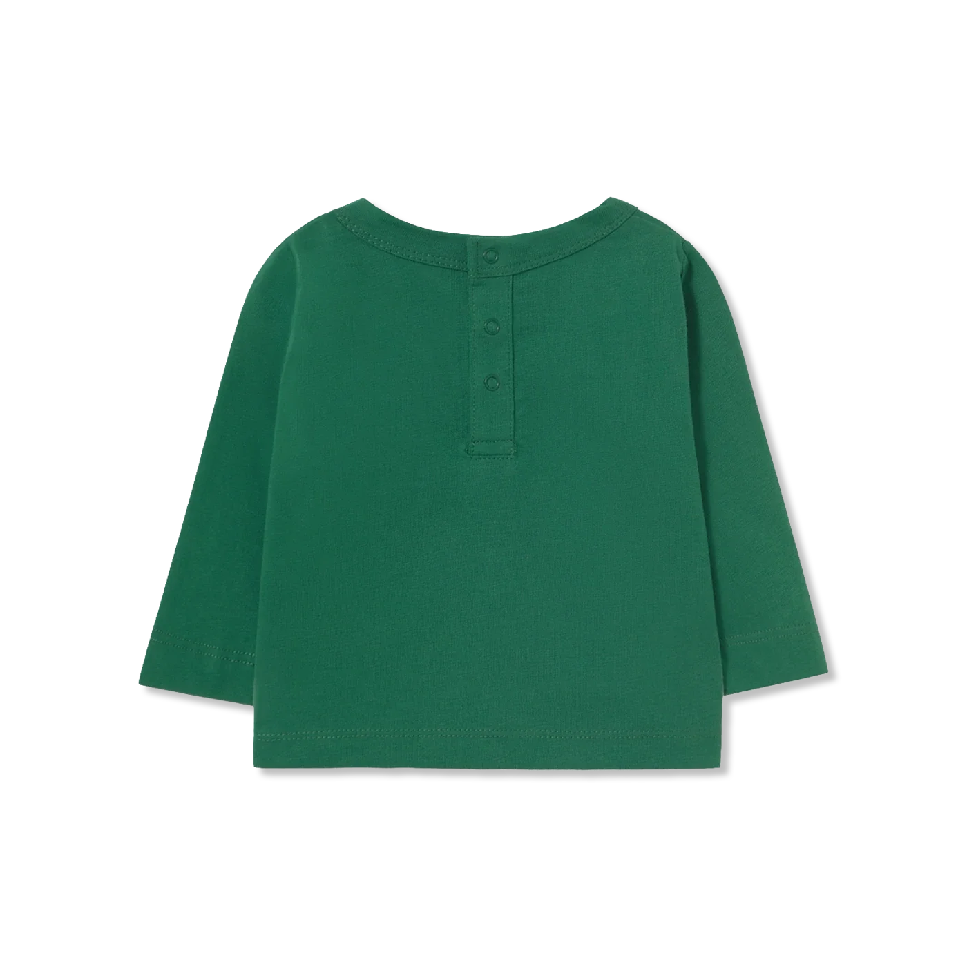 Two dogs Blouse