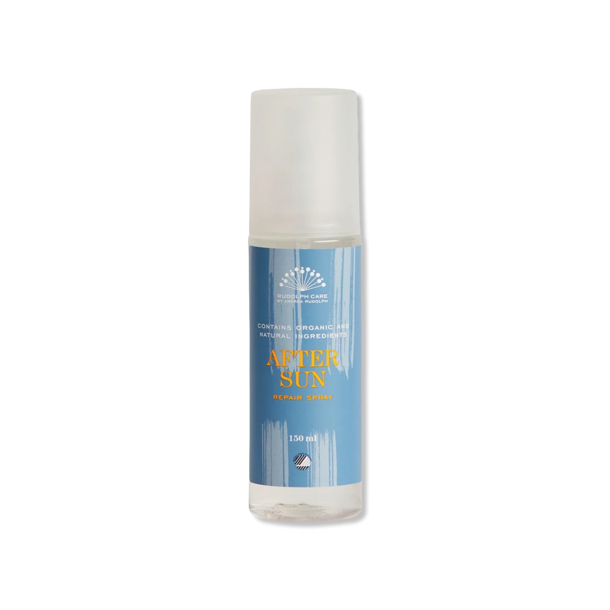 Aftersun repair spray Zonverzorging