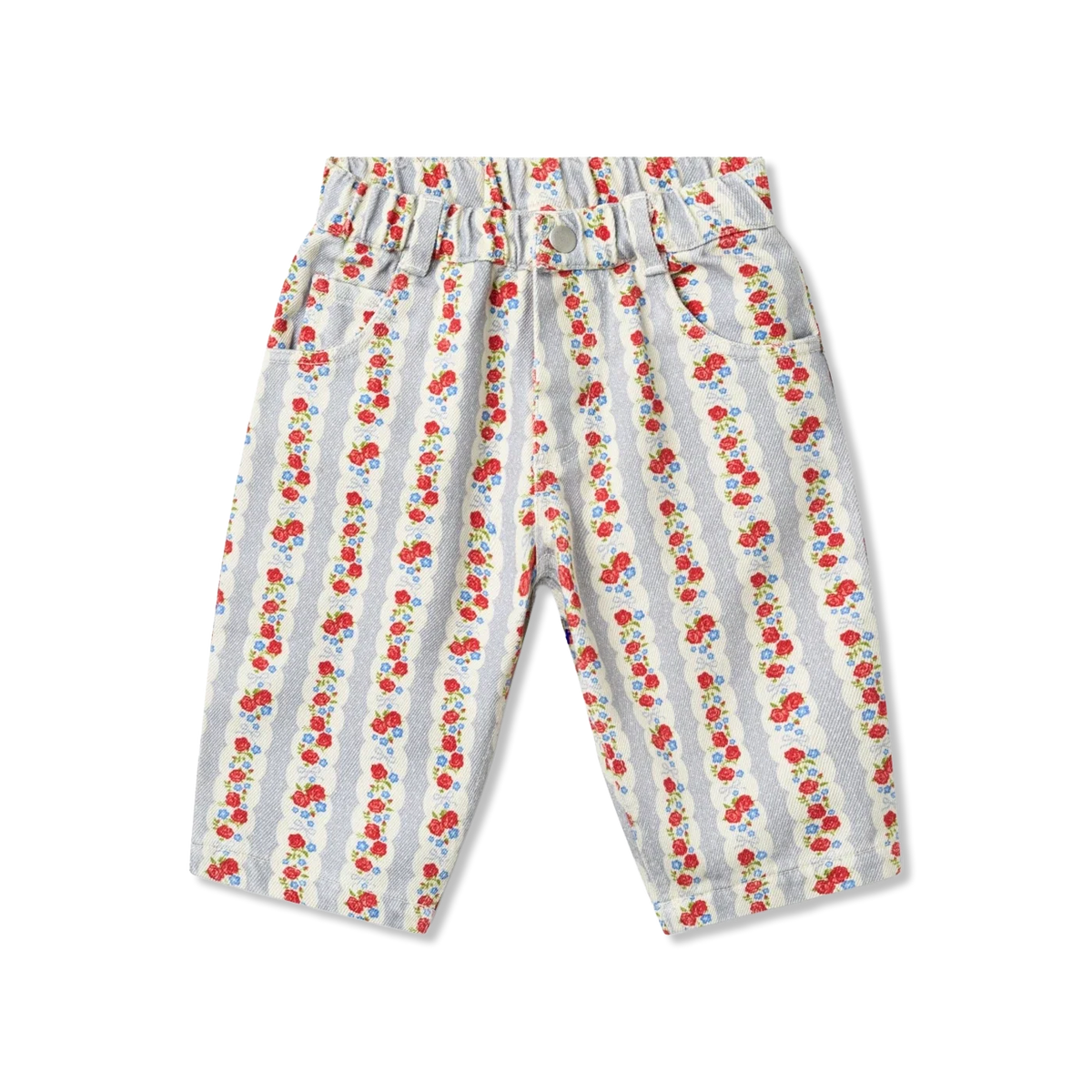 Aria Jeans