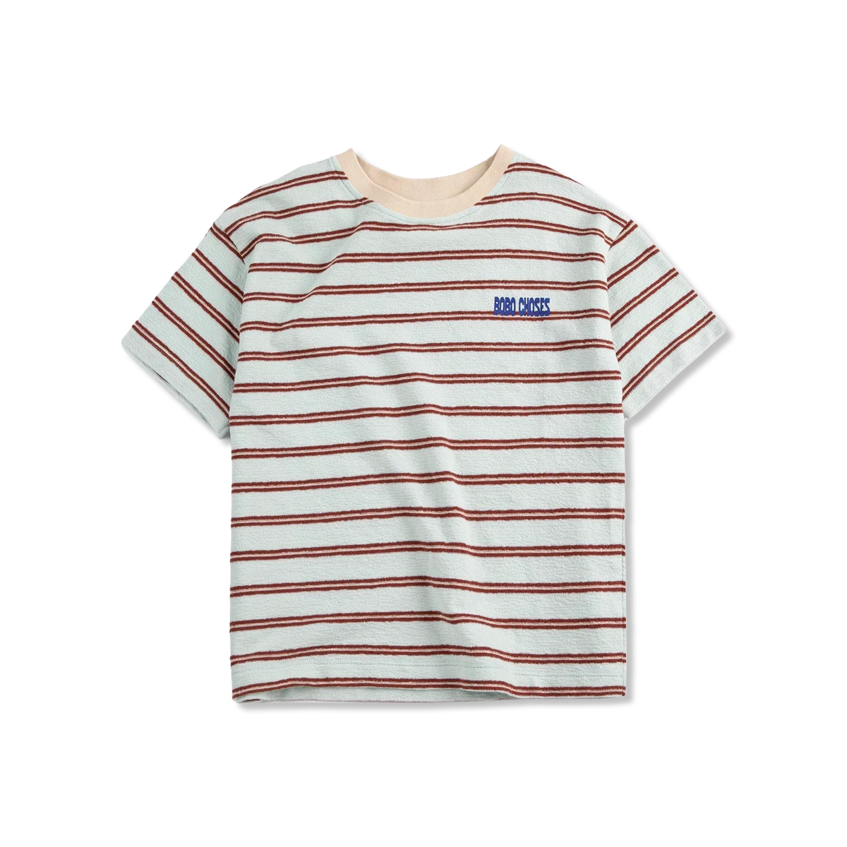 Bobo Choses t-Shirt