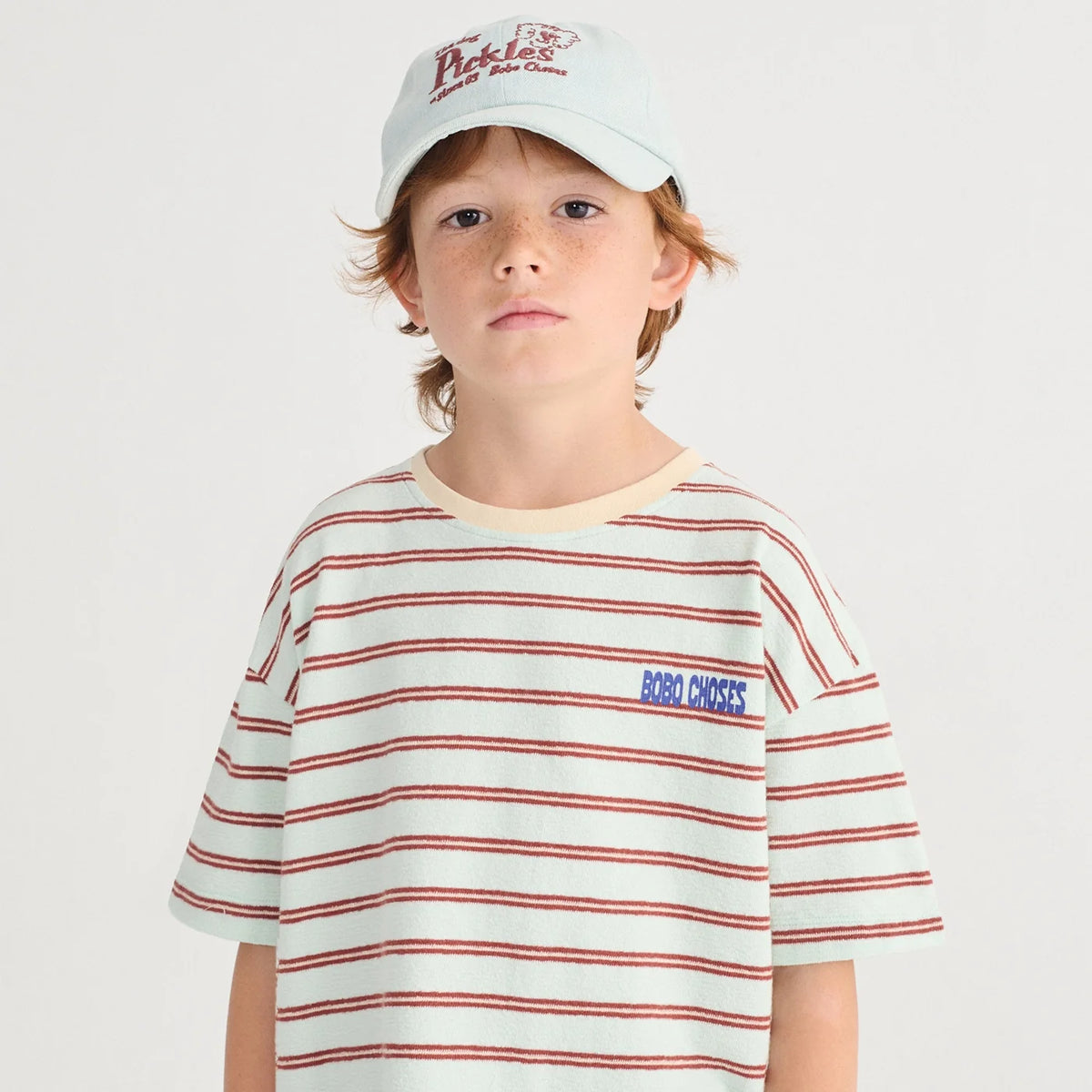 Bobo Choses t-Shirt