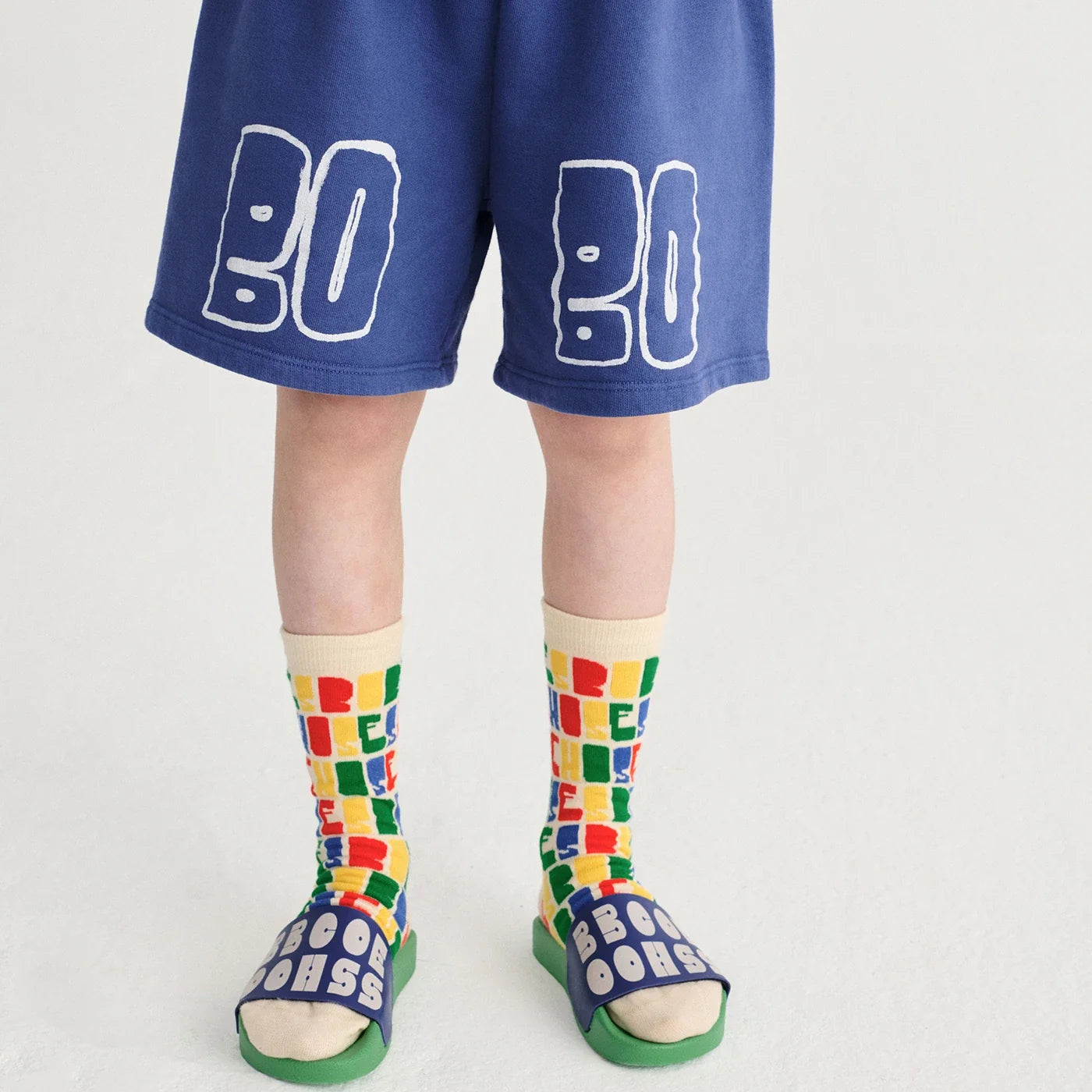 Bobo choses Sokken