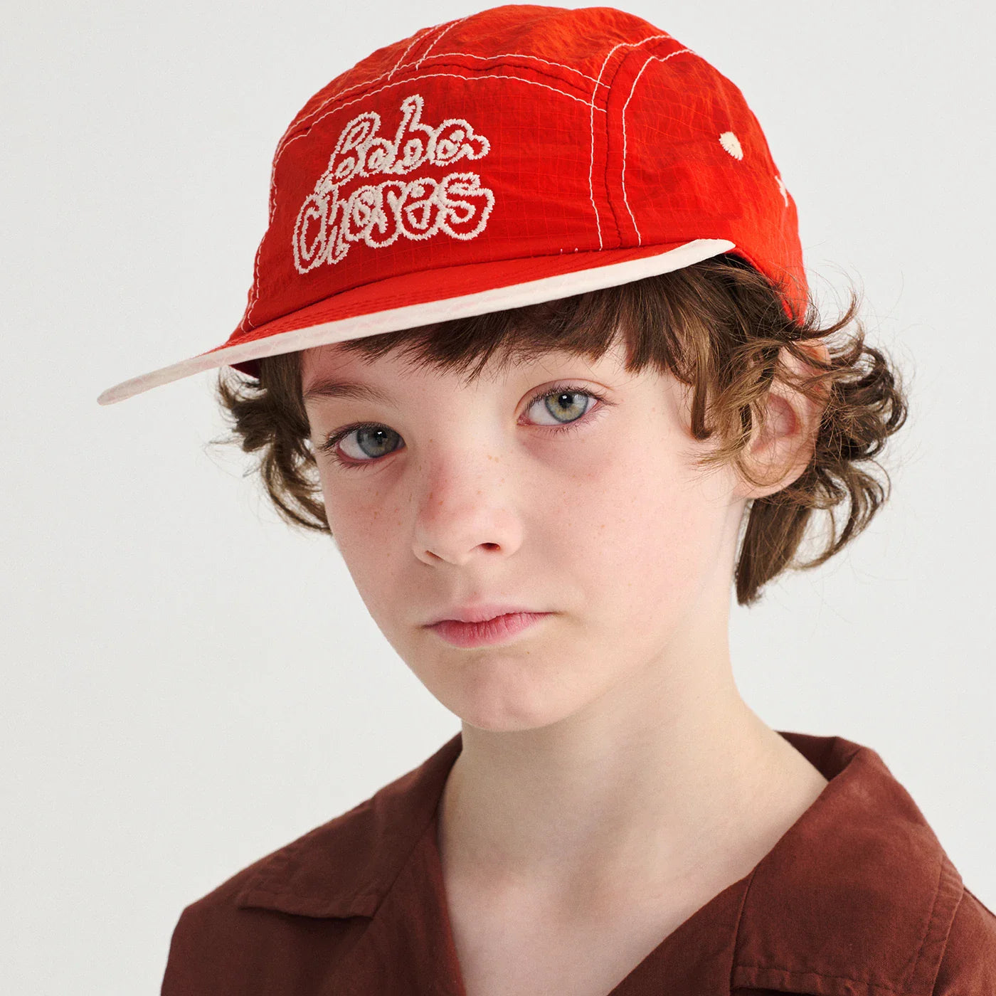 Bobo Choses pet