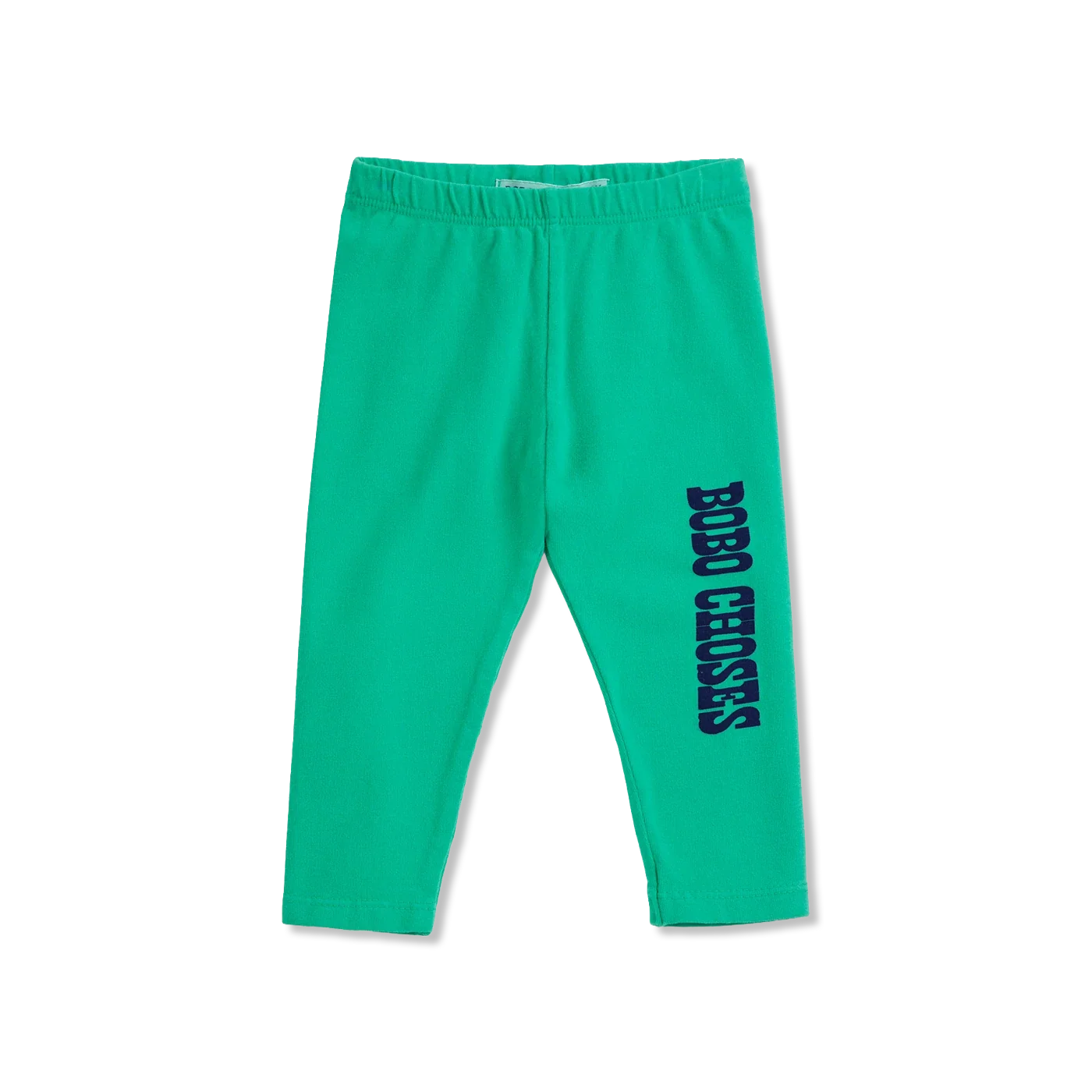 Pop Leggings