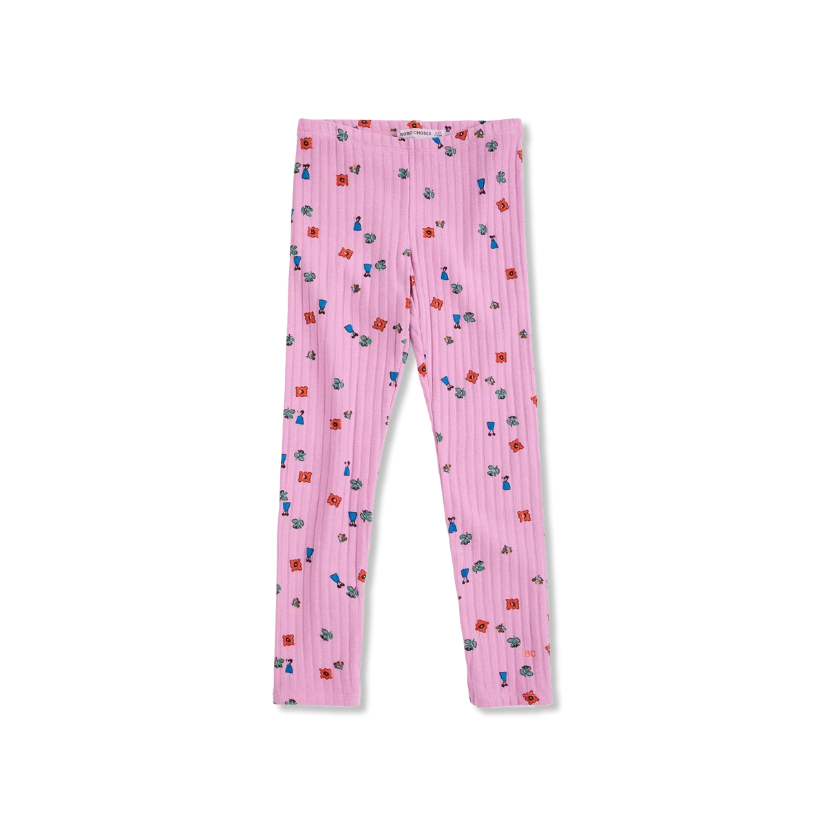 Blossom Leggings