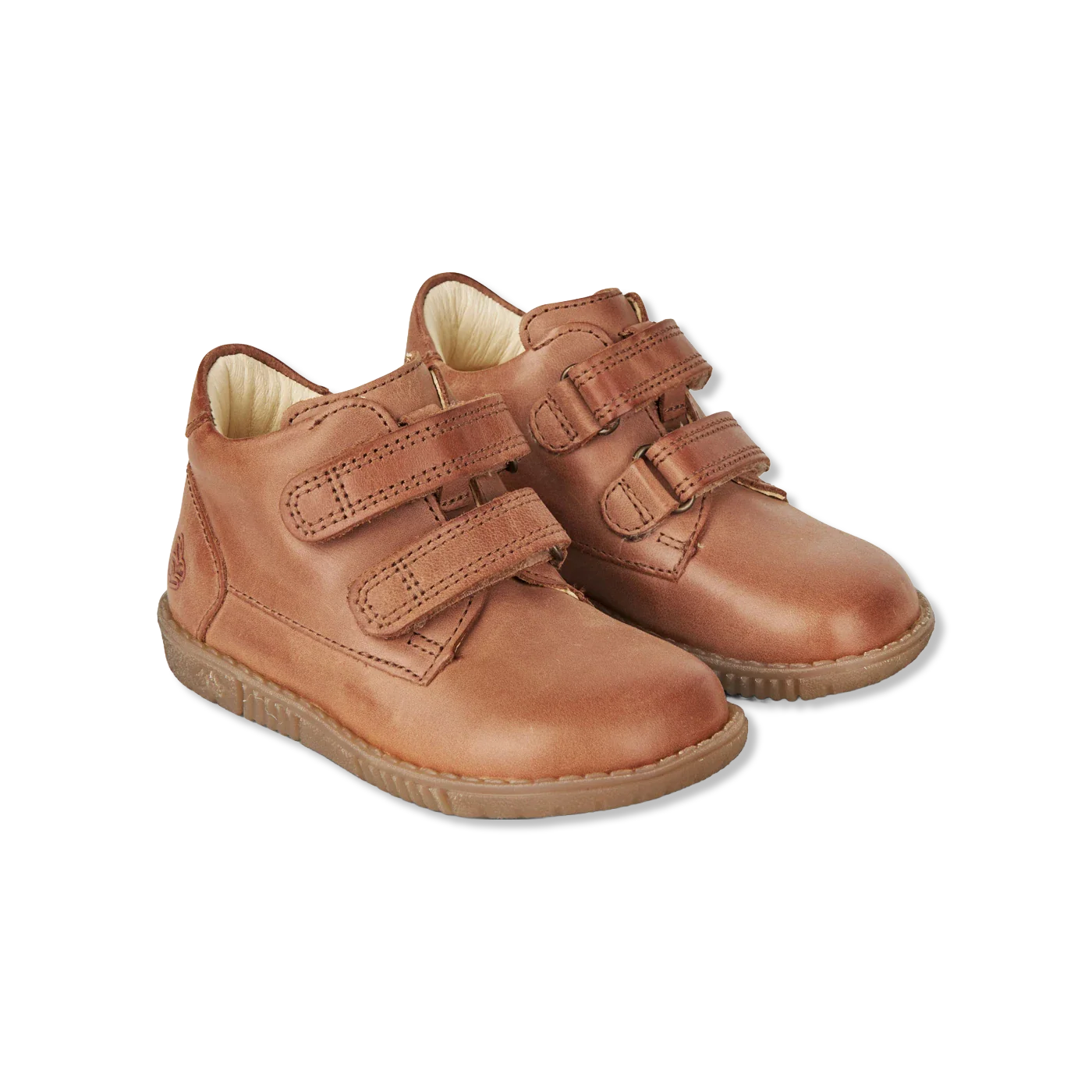 Ruby Beginnersschoenen