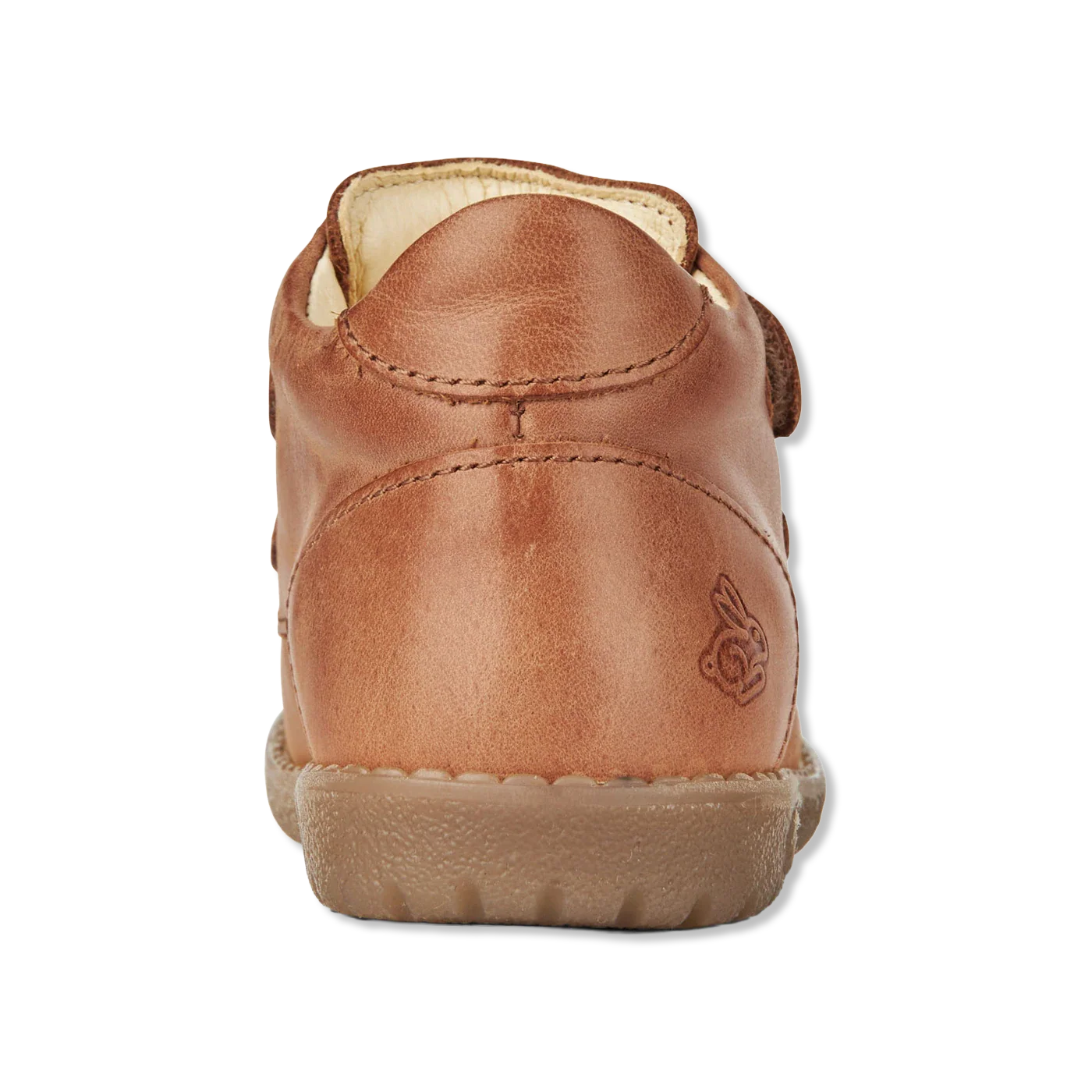 Ruby Beginnersschoenen