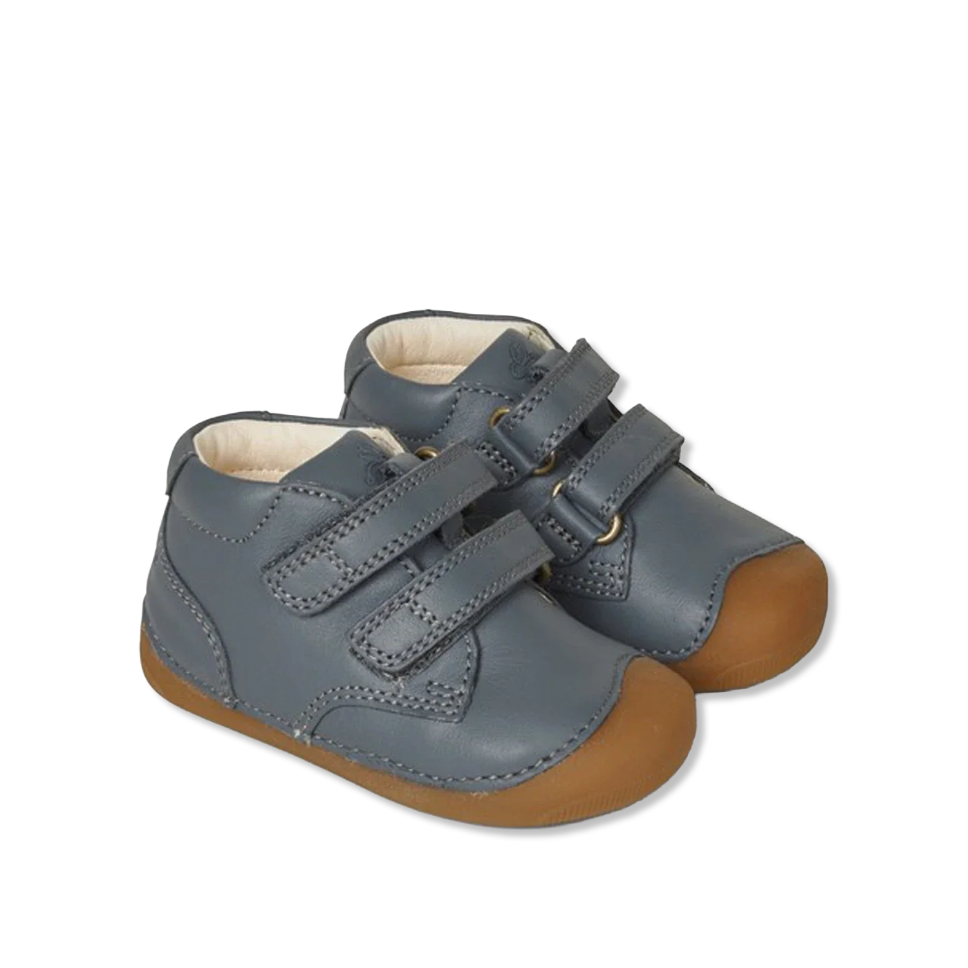 Petit Eerste loopschoentjes