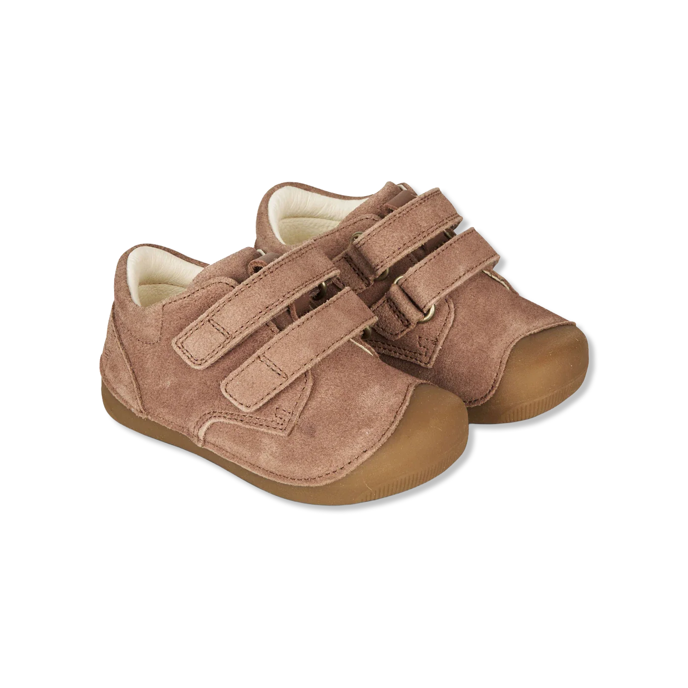 Petit Beginnersschoenen