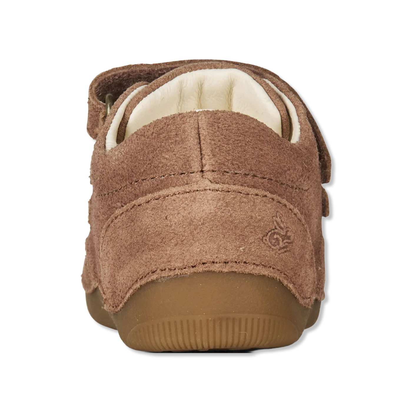 Petit Beginnersschoenen