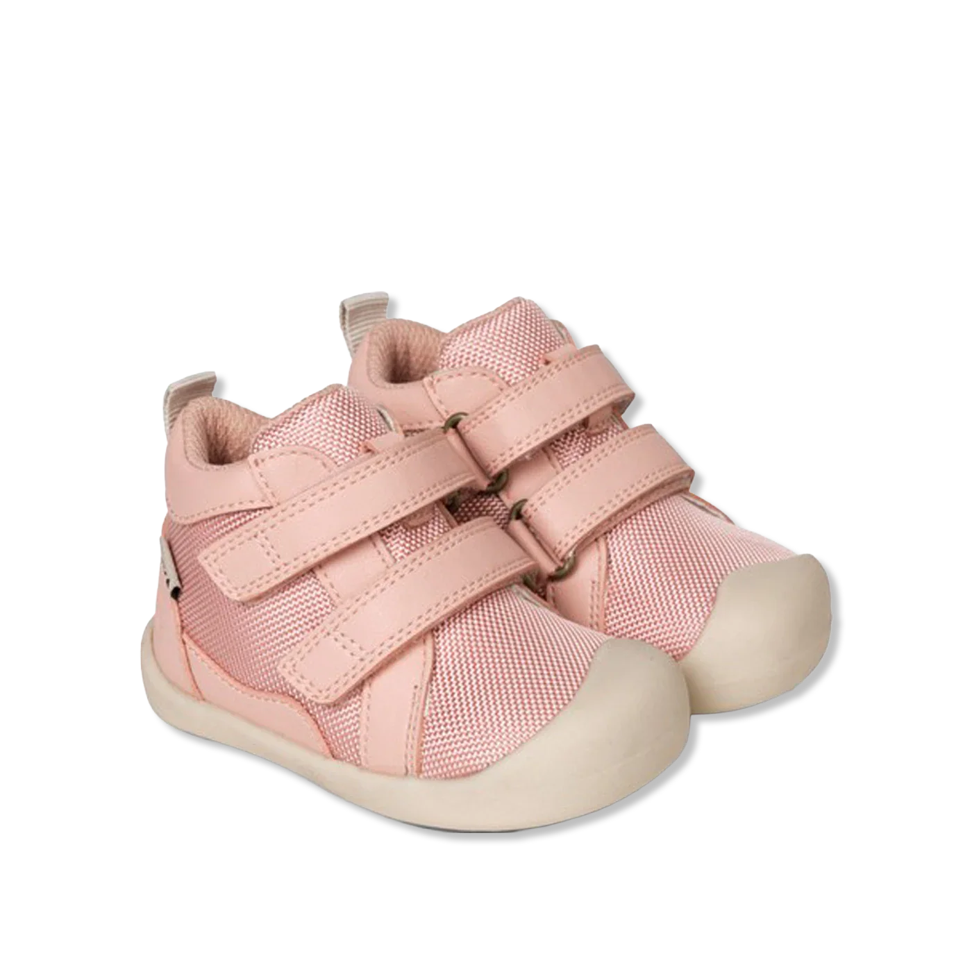 Mio Beginnersschoenen