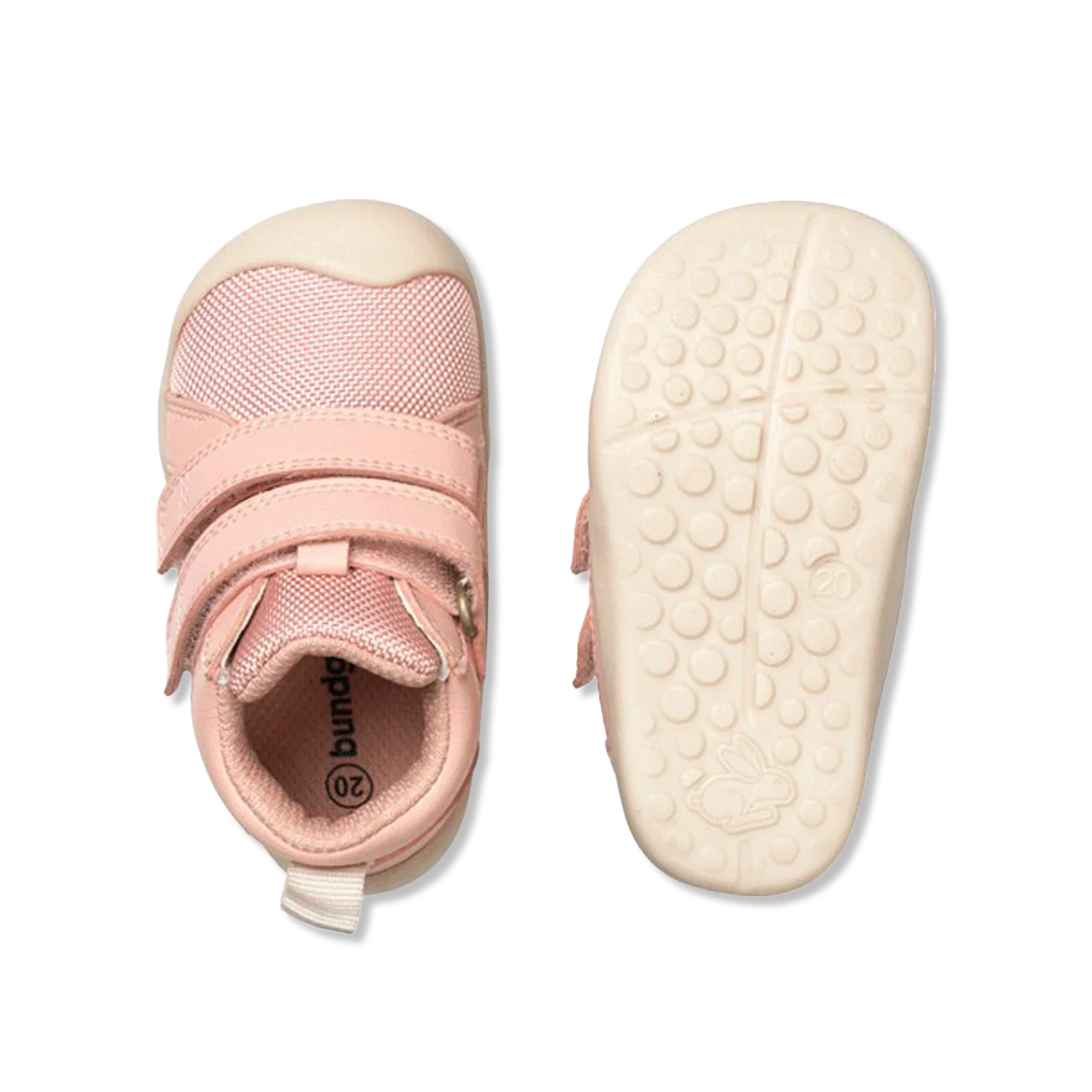 Mio Beginnersschoenen